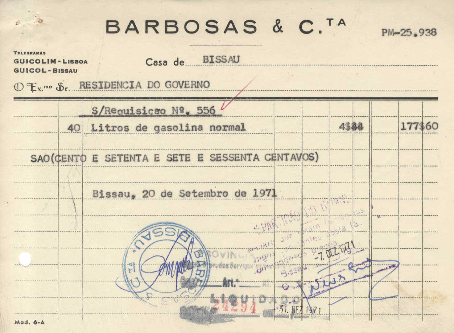 11275.005- pag.285