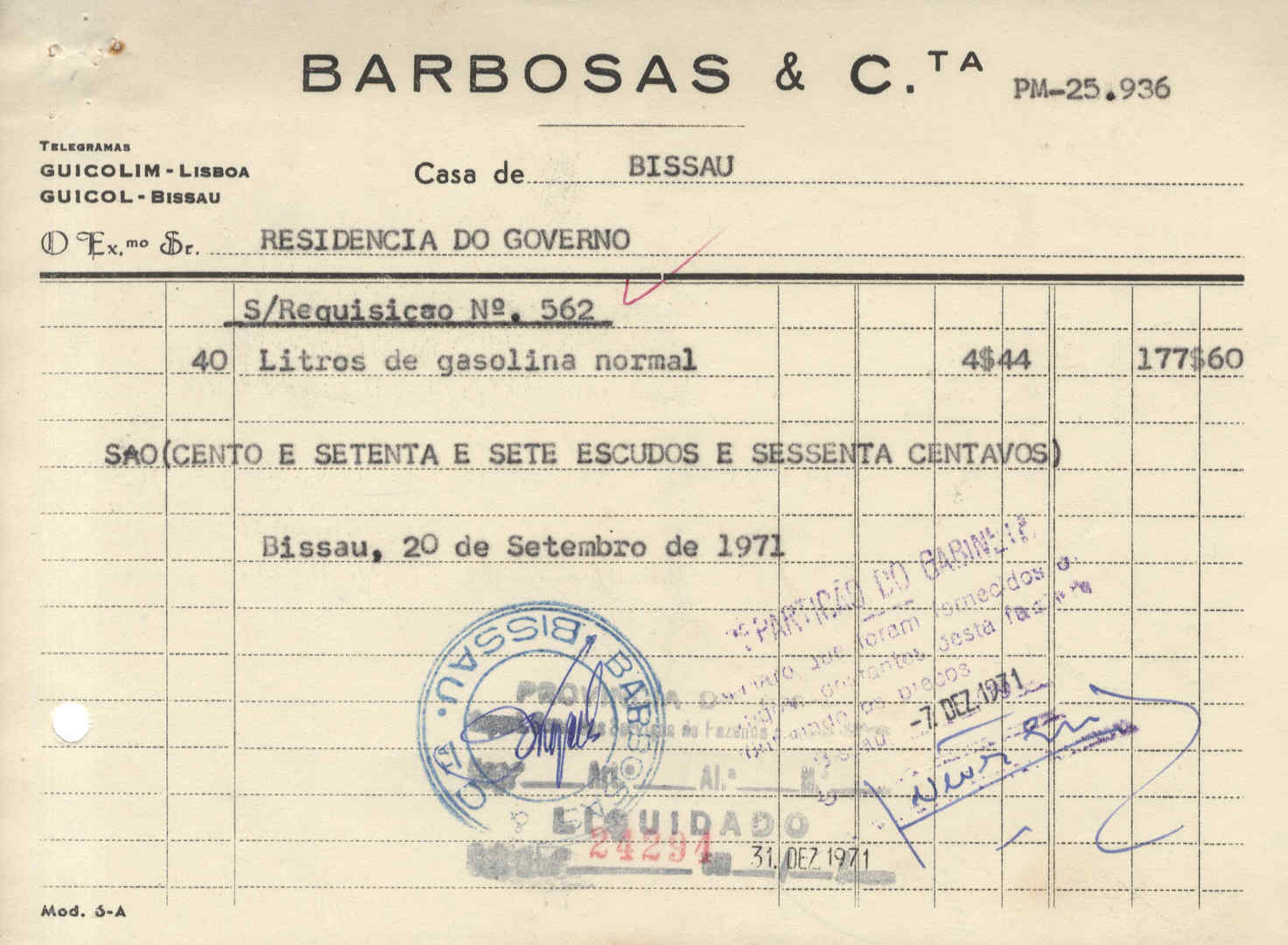 11275.005- pag.287