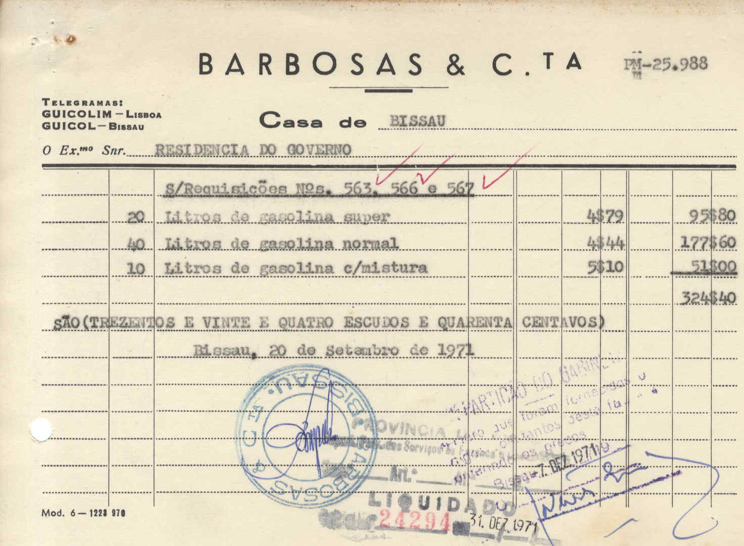 11275.005- pag.288