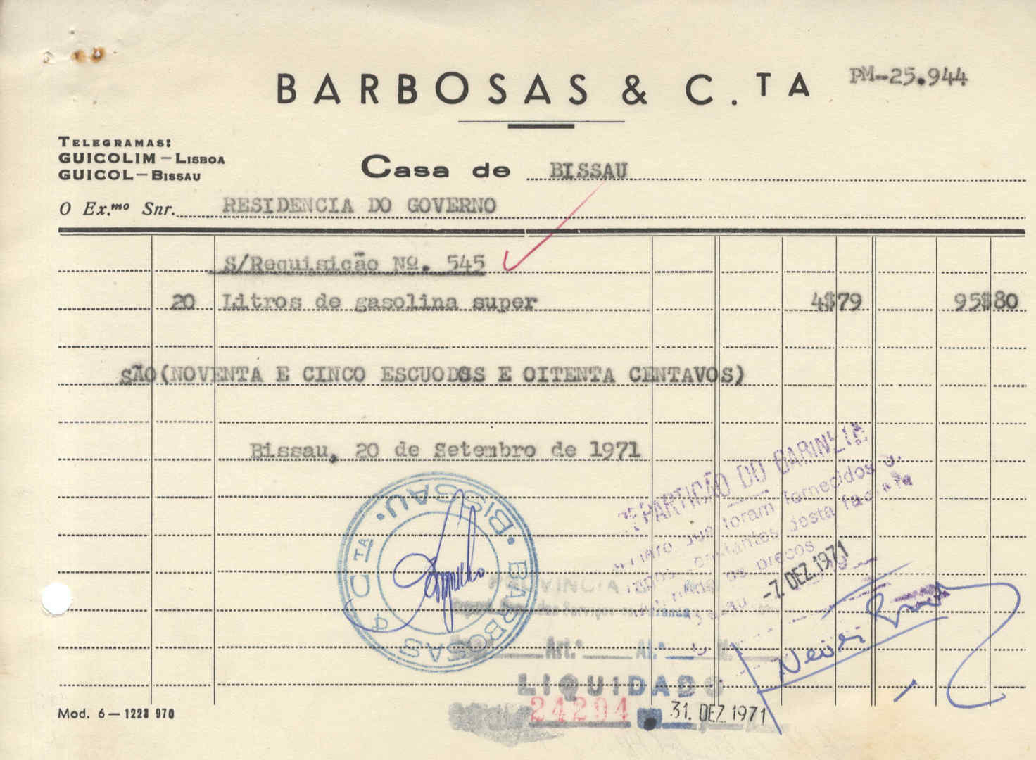 11275.005- pag.289
