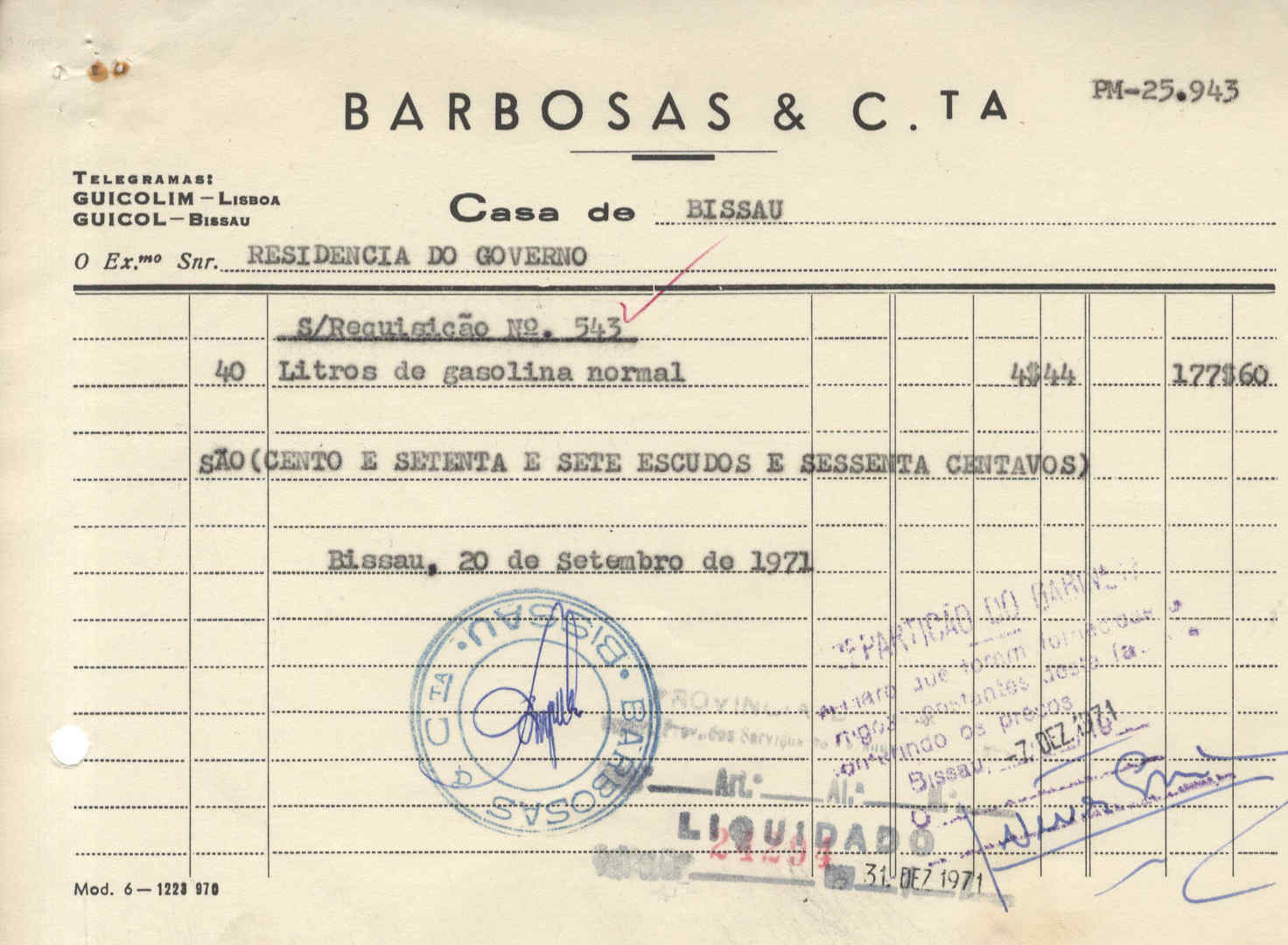 11275.005- pag.290