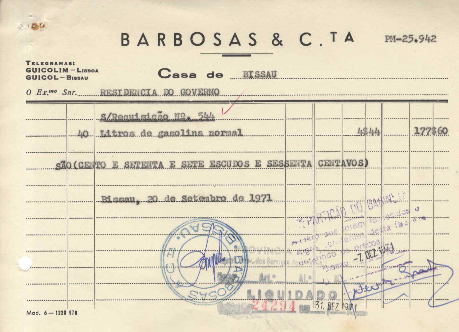 11275.005- pag.291
