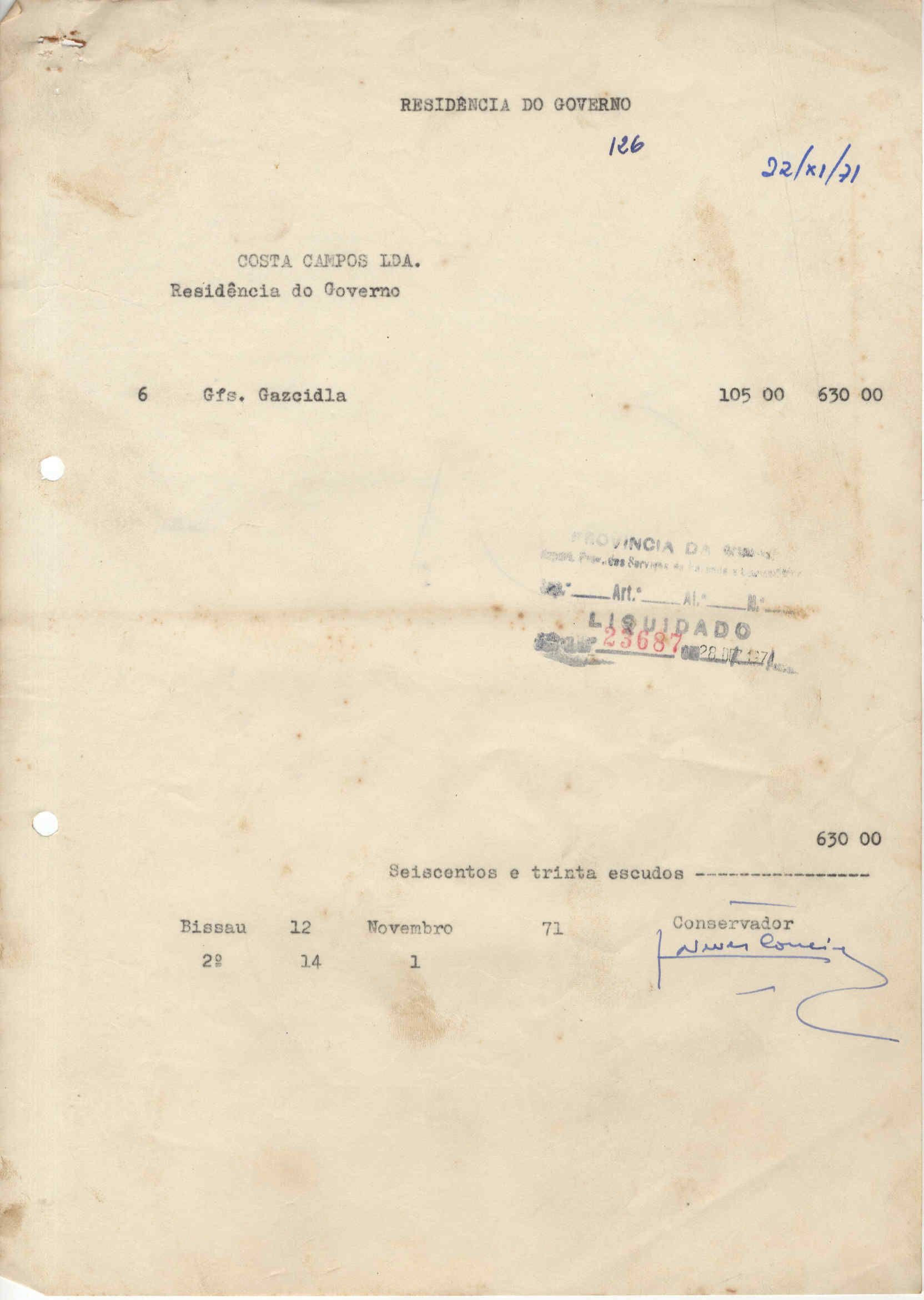 11275.005- pag.293