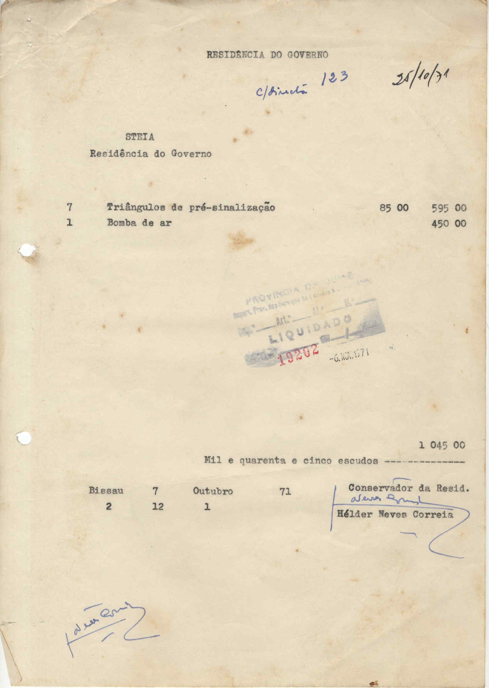 11275.005- pag.295