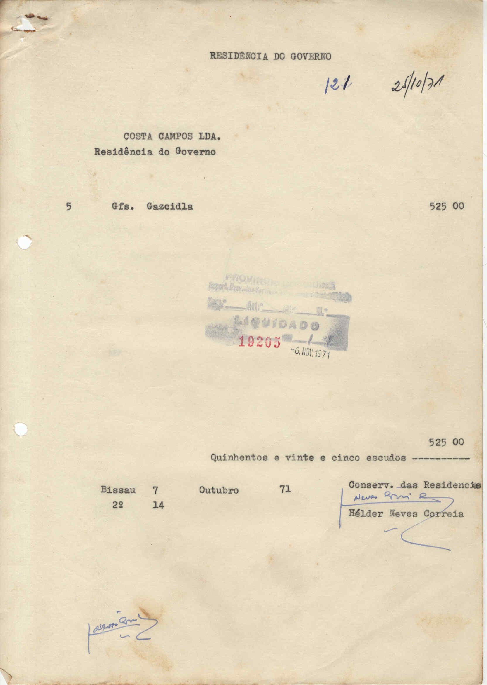 11275.005- pag.296