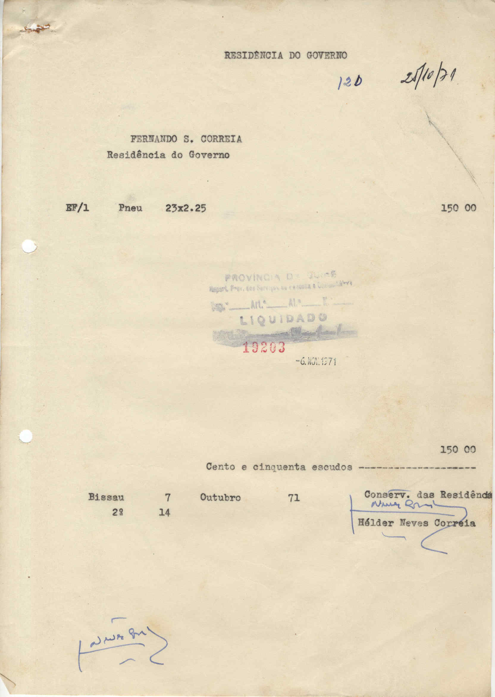11275.005- pag.298