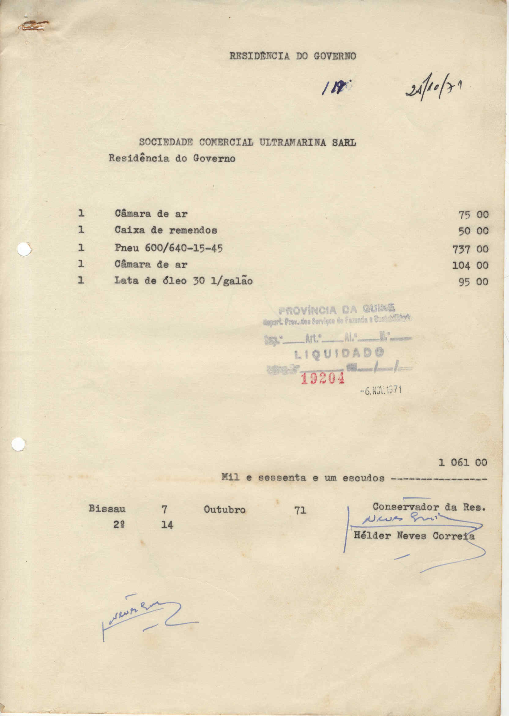 11275.005- pag.300