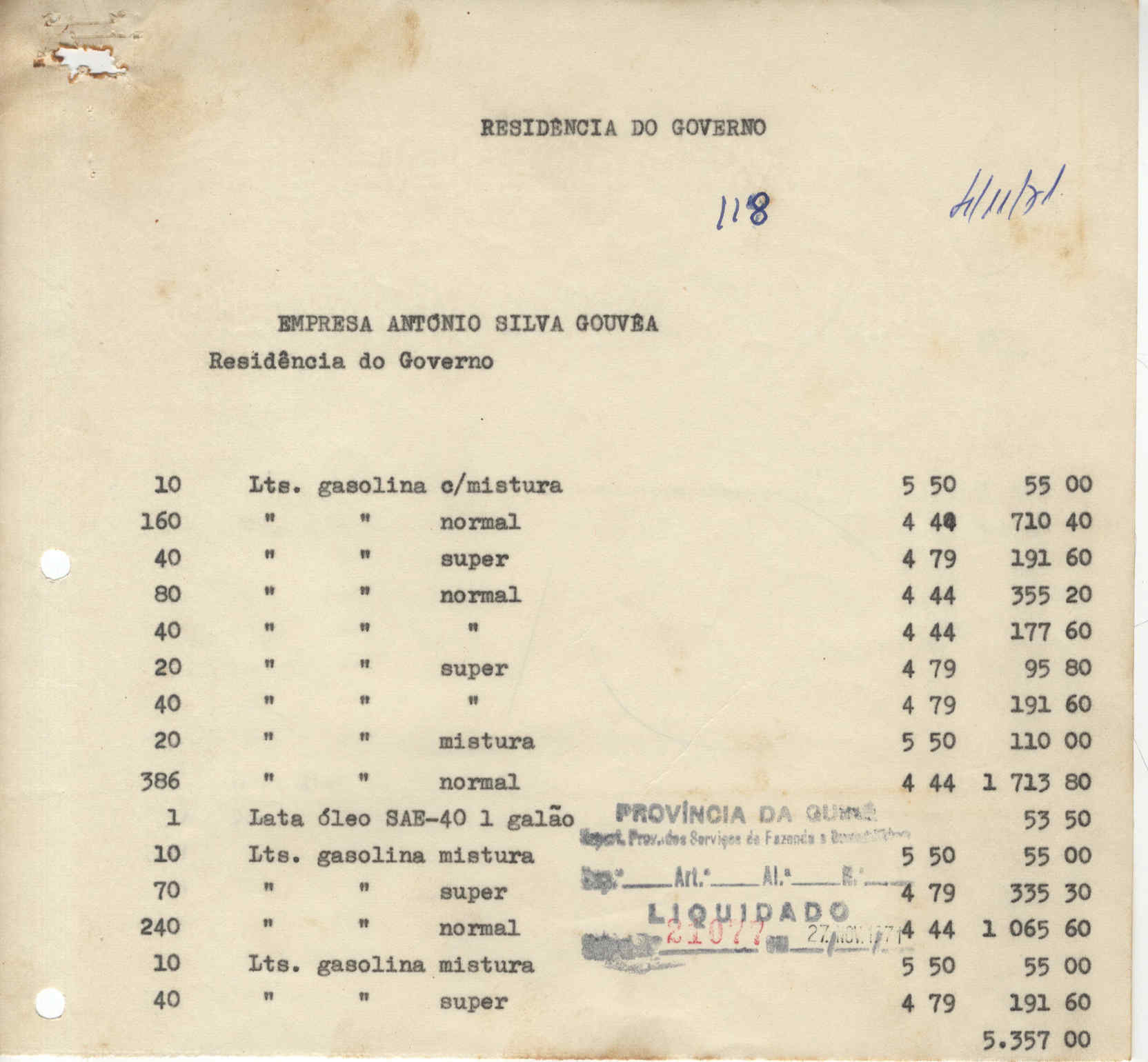 11275.005- pag.305