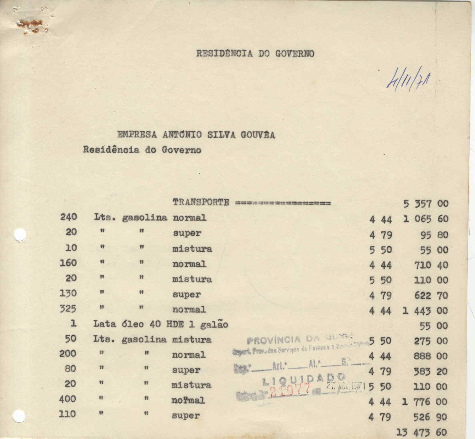 11275.005- pag.306