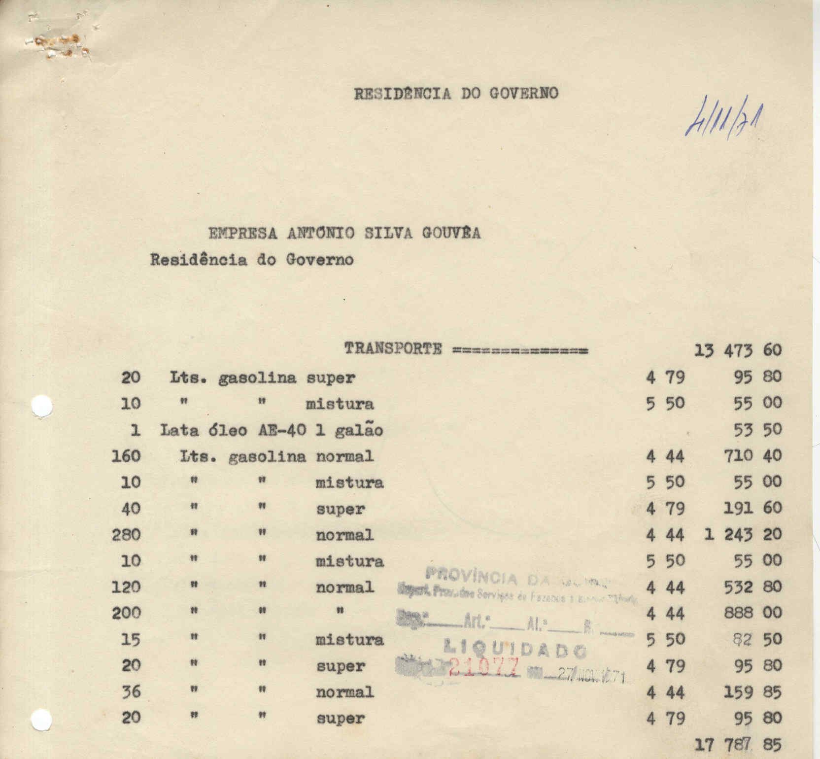 11275.005- pag.307