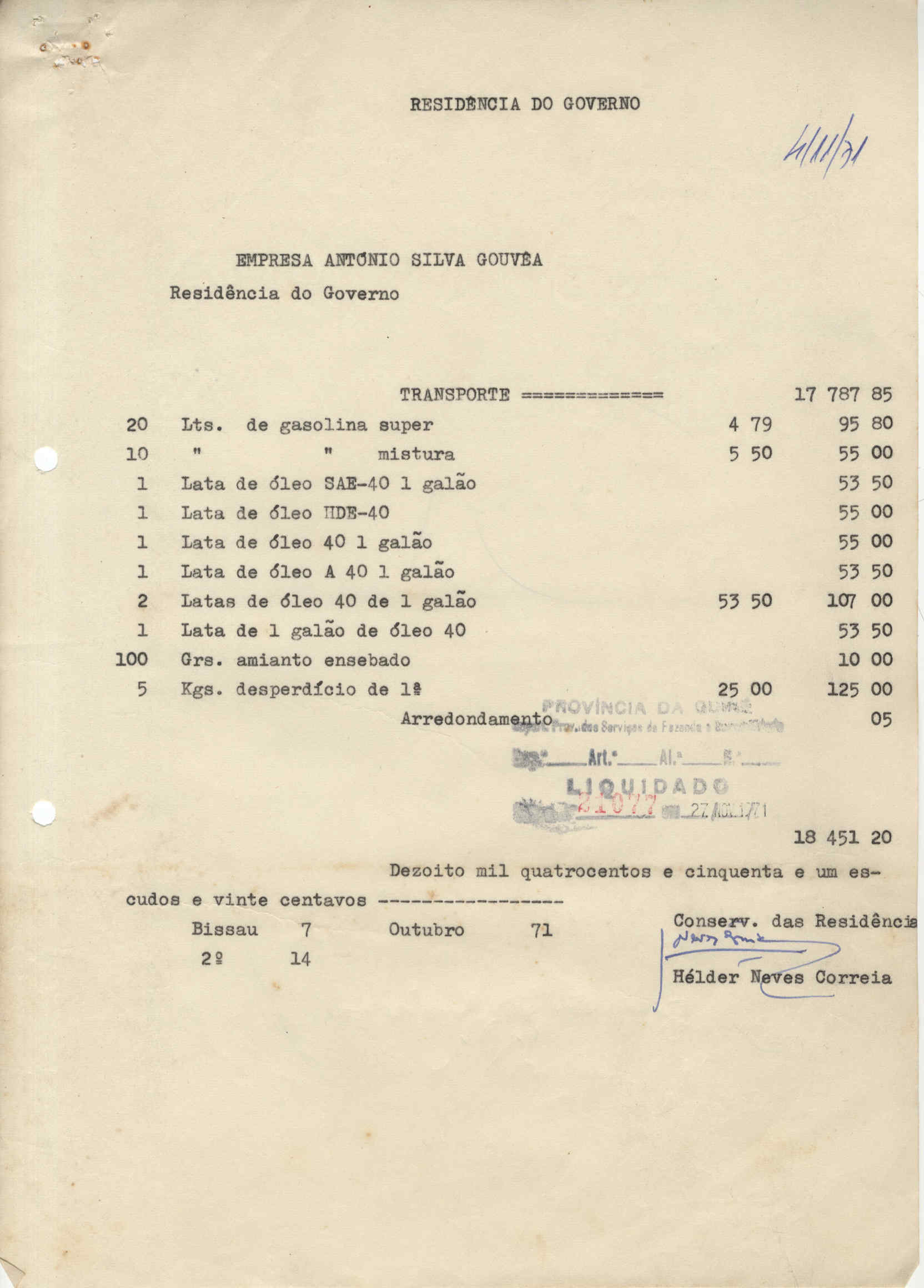11275.005- pag.308