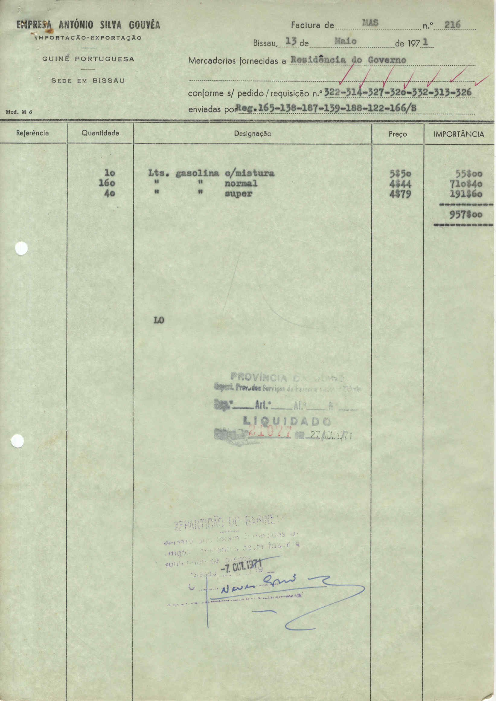 11275.005- pag.309