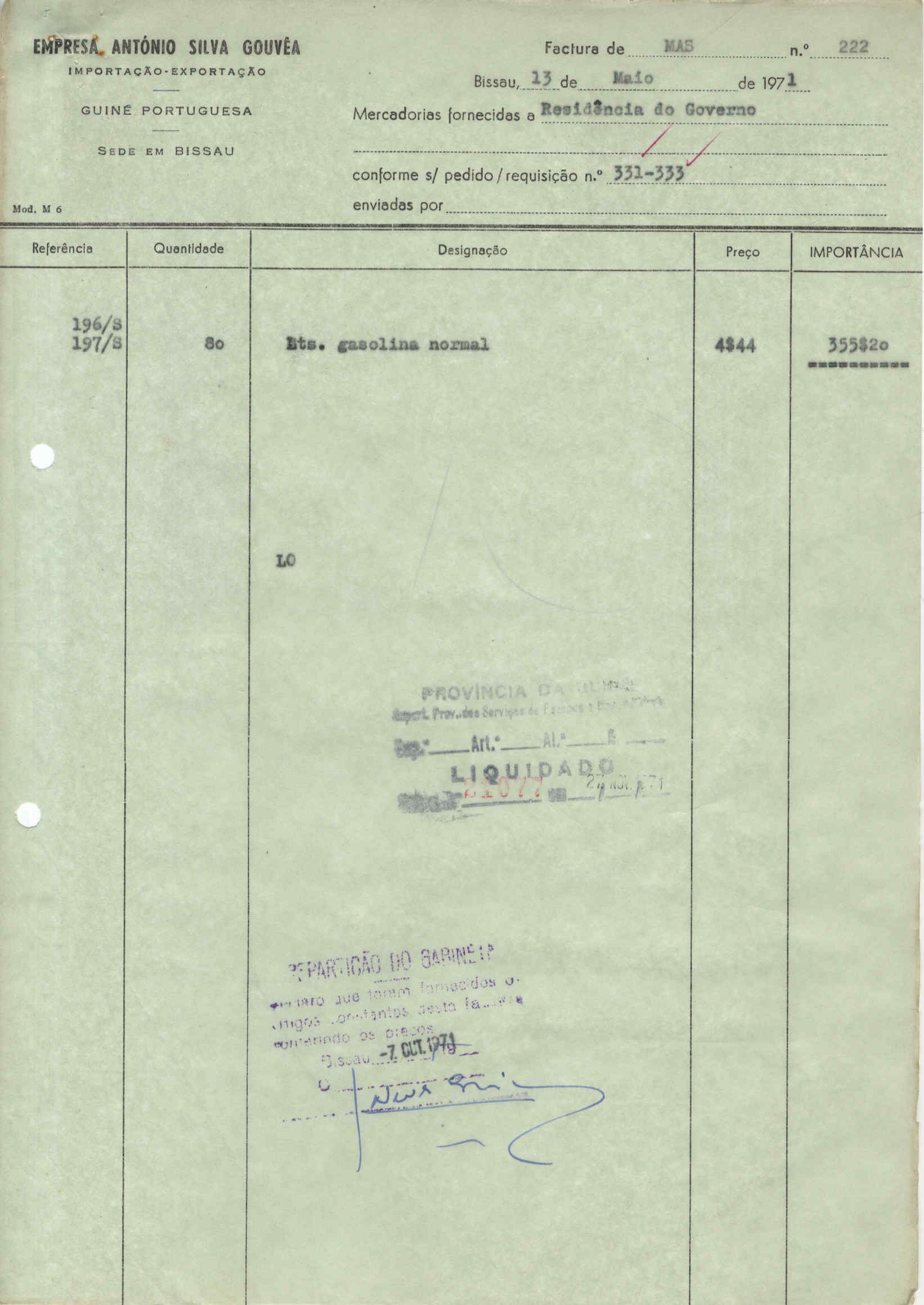 11275.005- pag.310