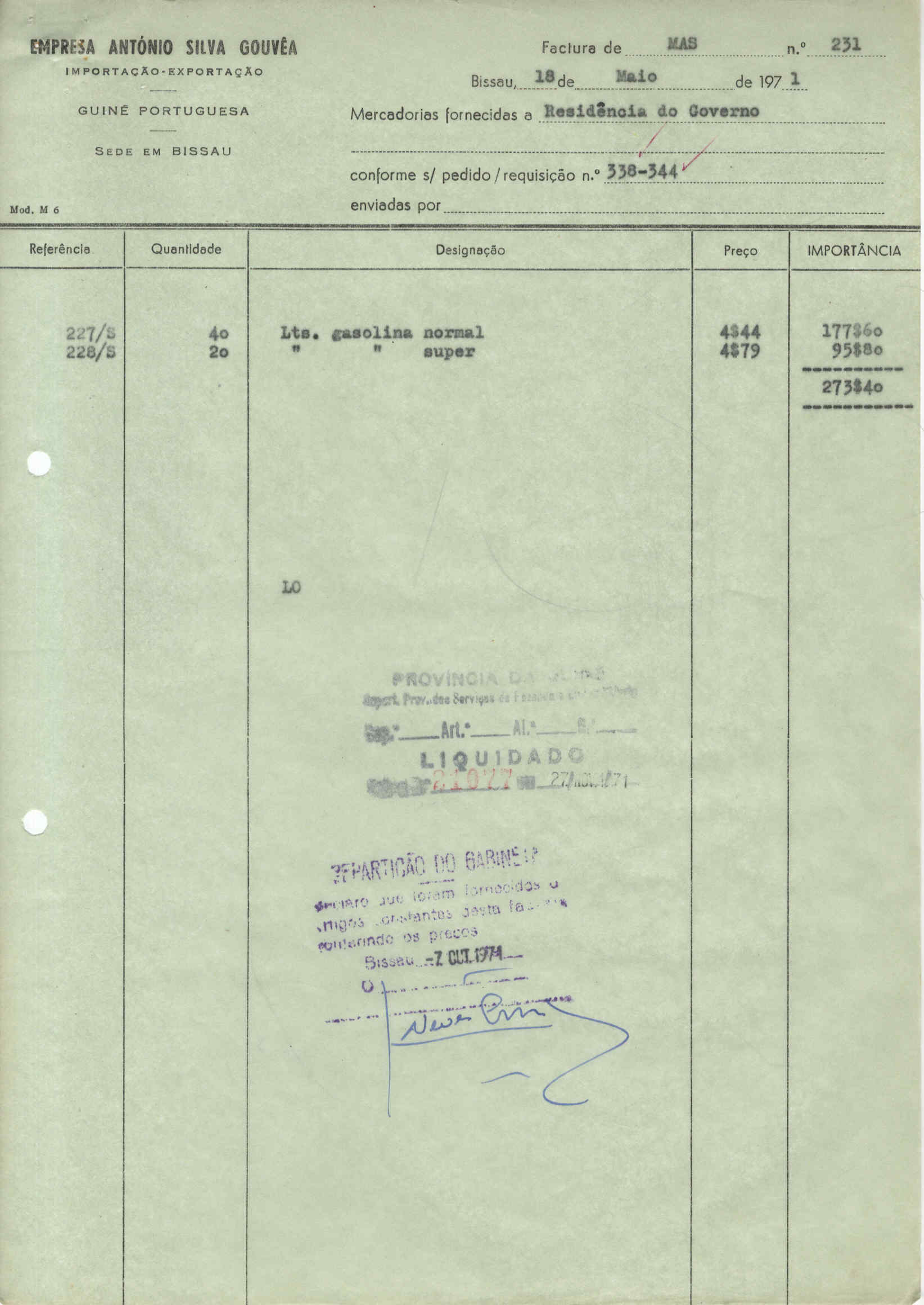 11275.005- pag.311