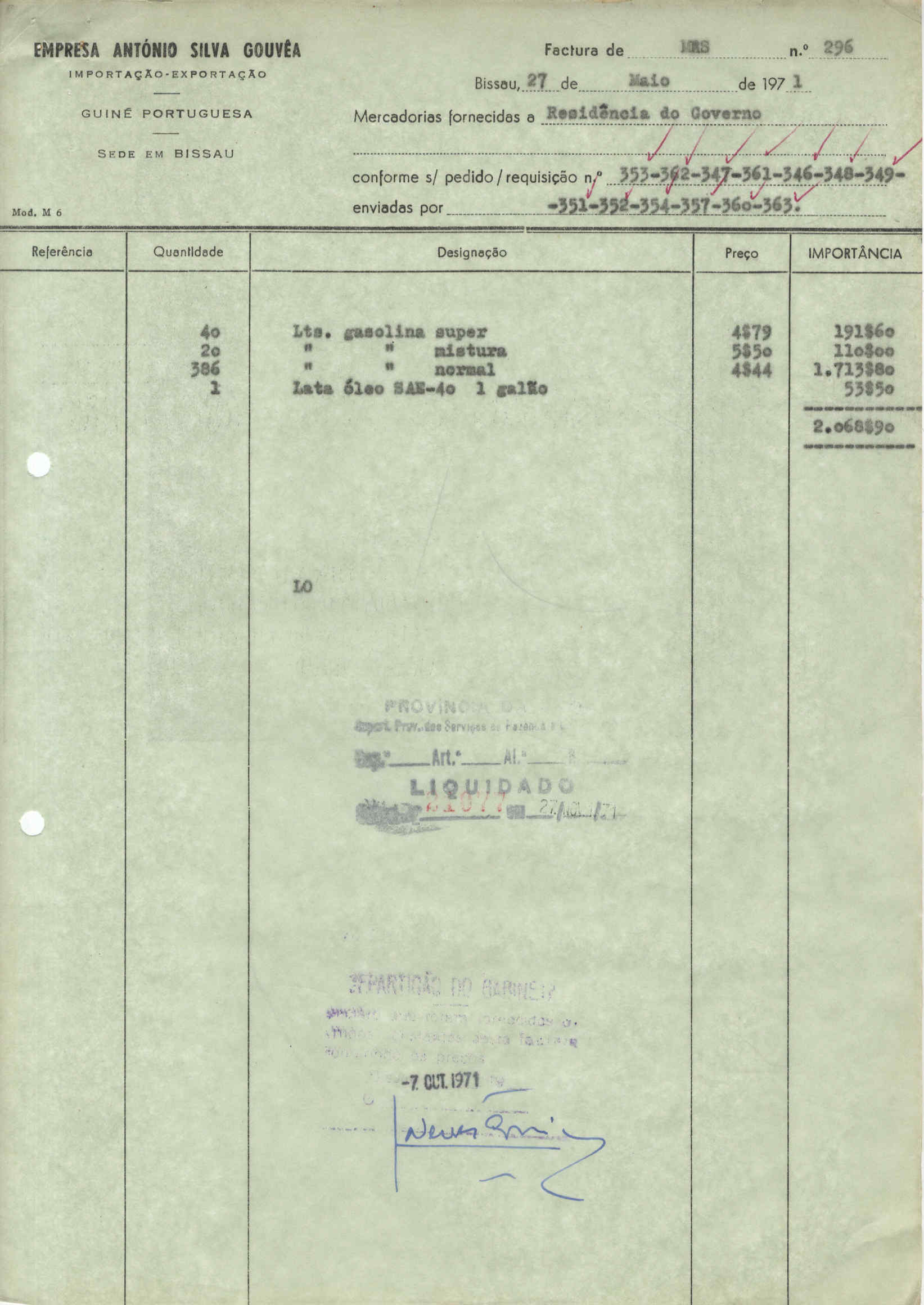 11275.005- pag.312