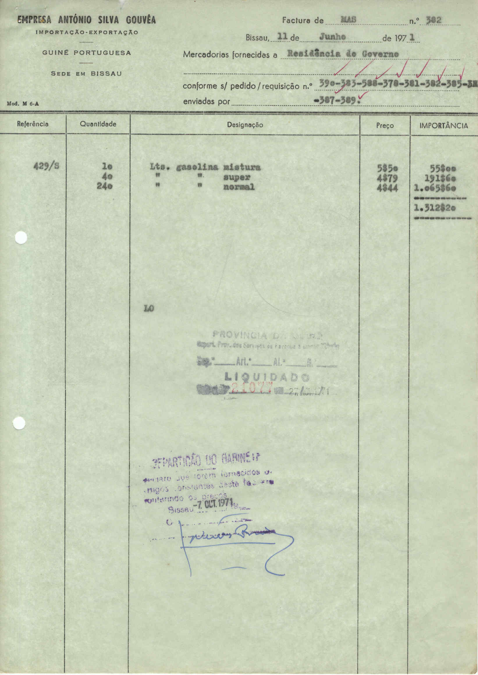 11275.005- pag.314