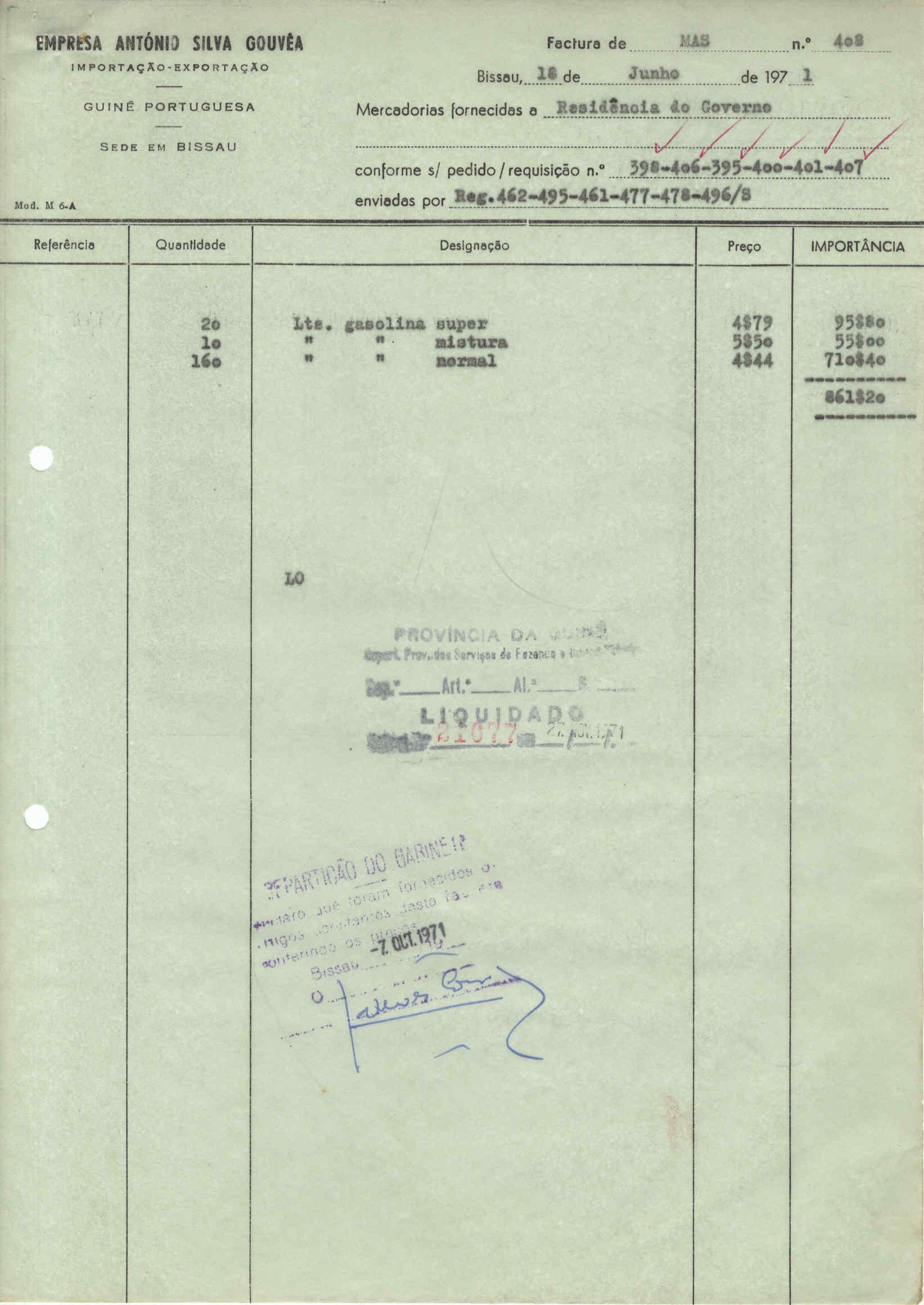 11275.005- pag.315