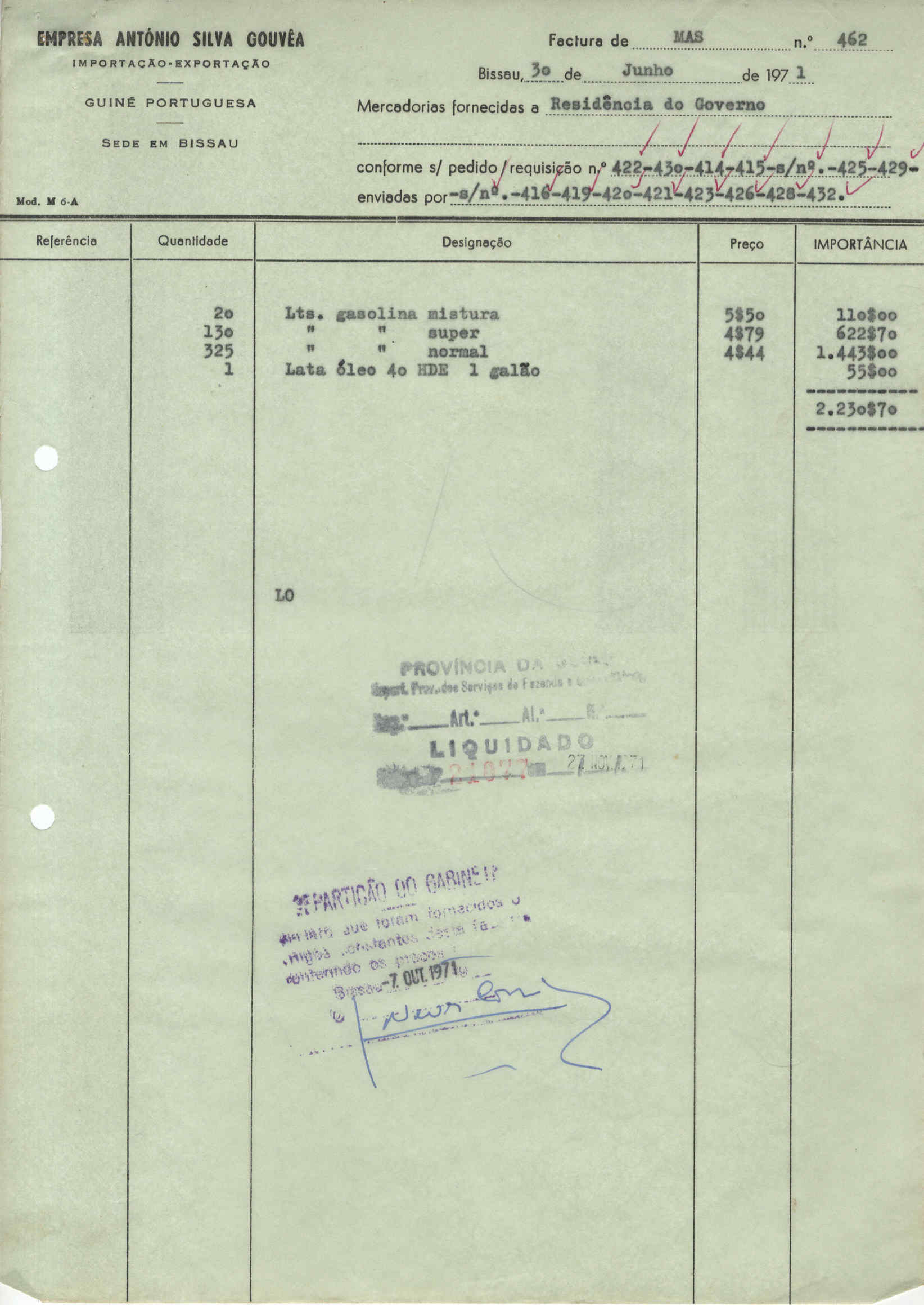 11275.005- pag.316