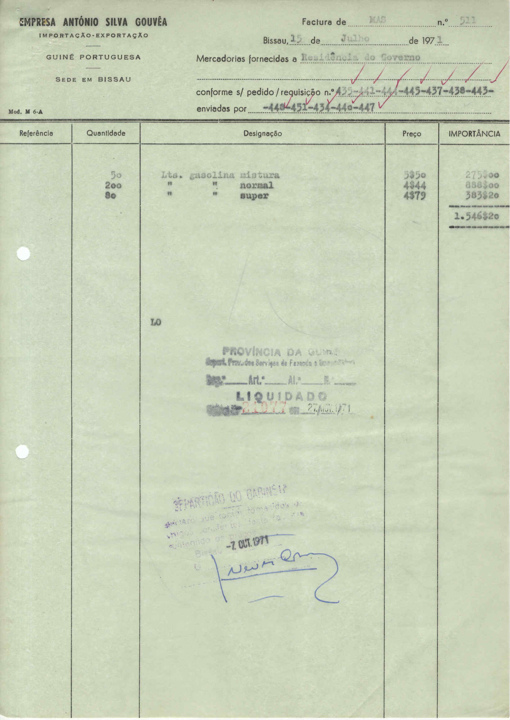 11275.005- pag.317