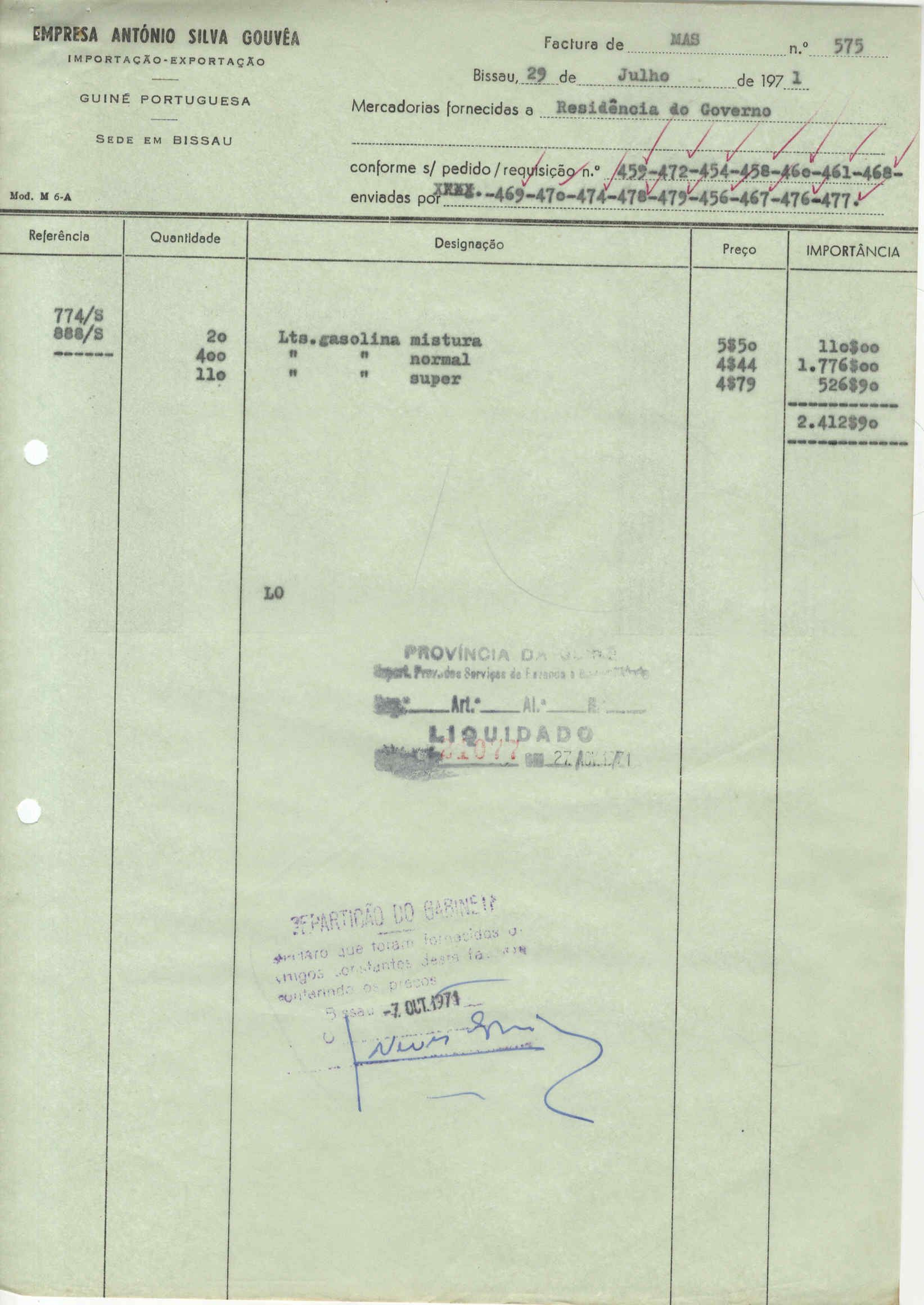 11275.005- pag.318