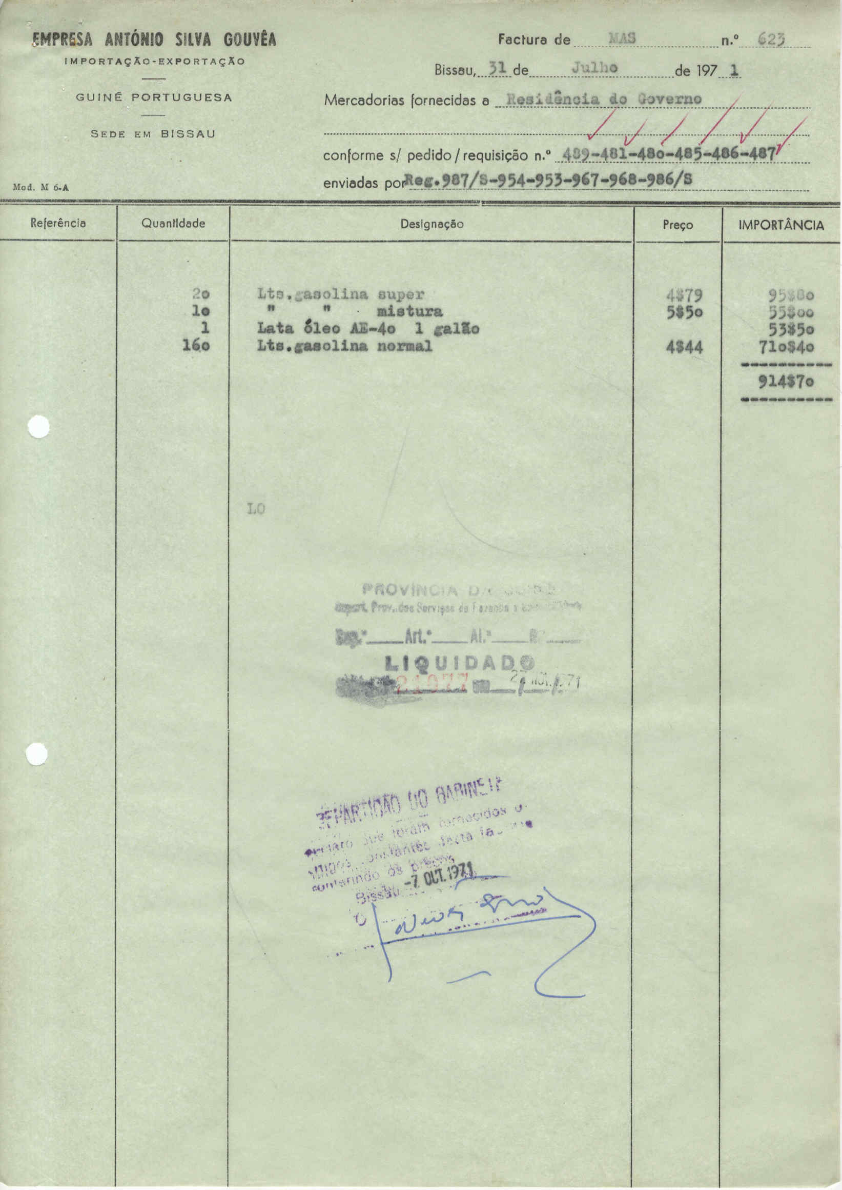 11275.005- pag.319