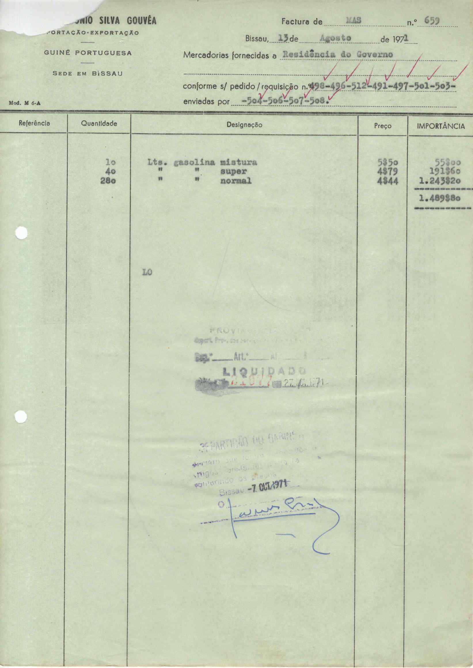 11275.005- pag.320