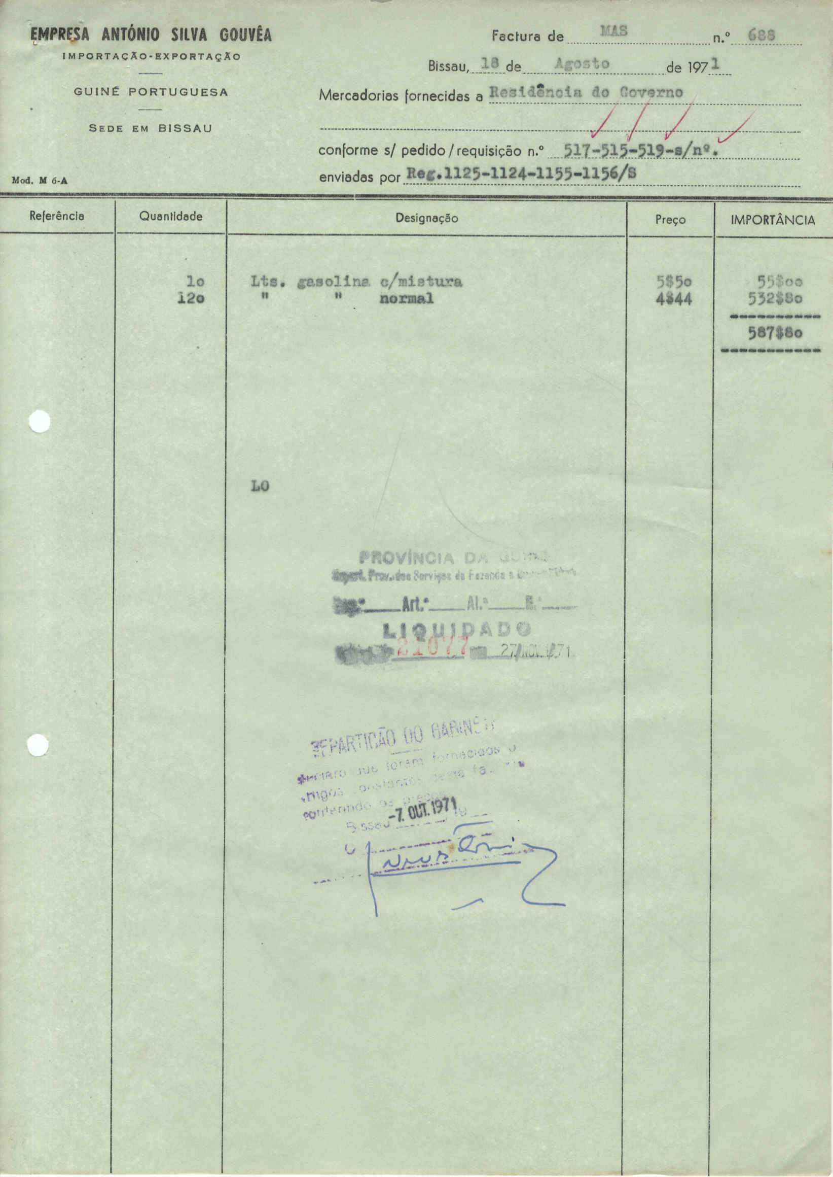11275.005- pag.321
