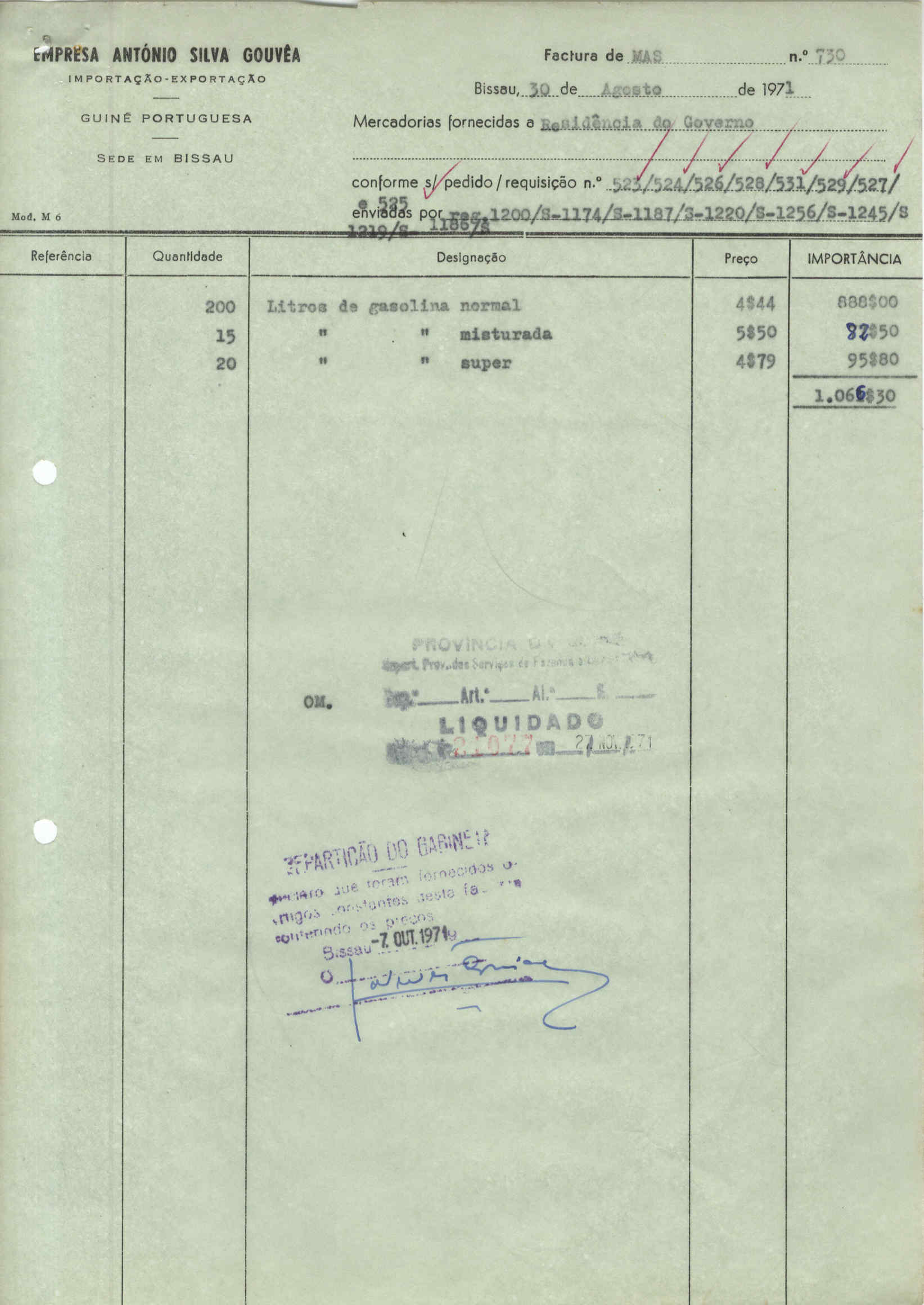 11275.005- pag.322