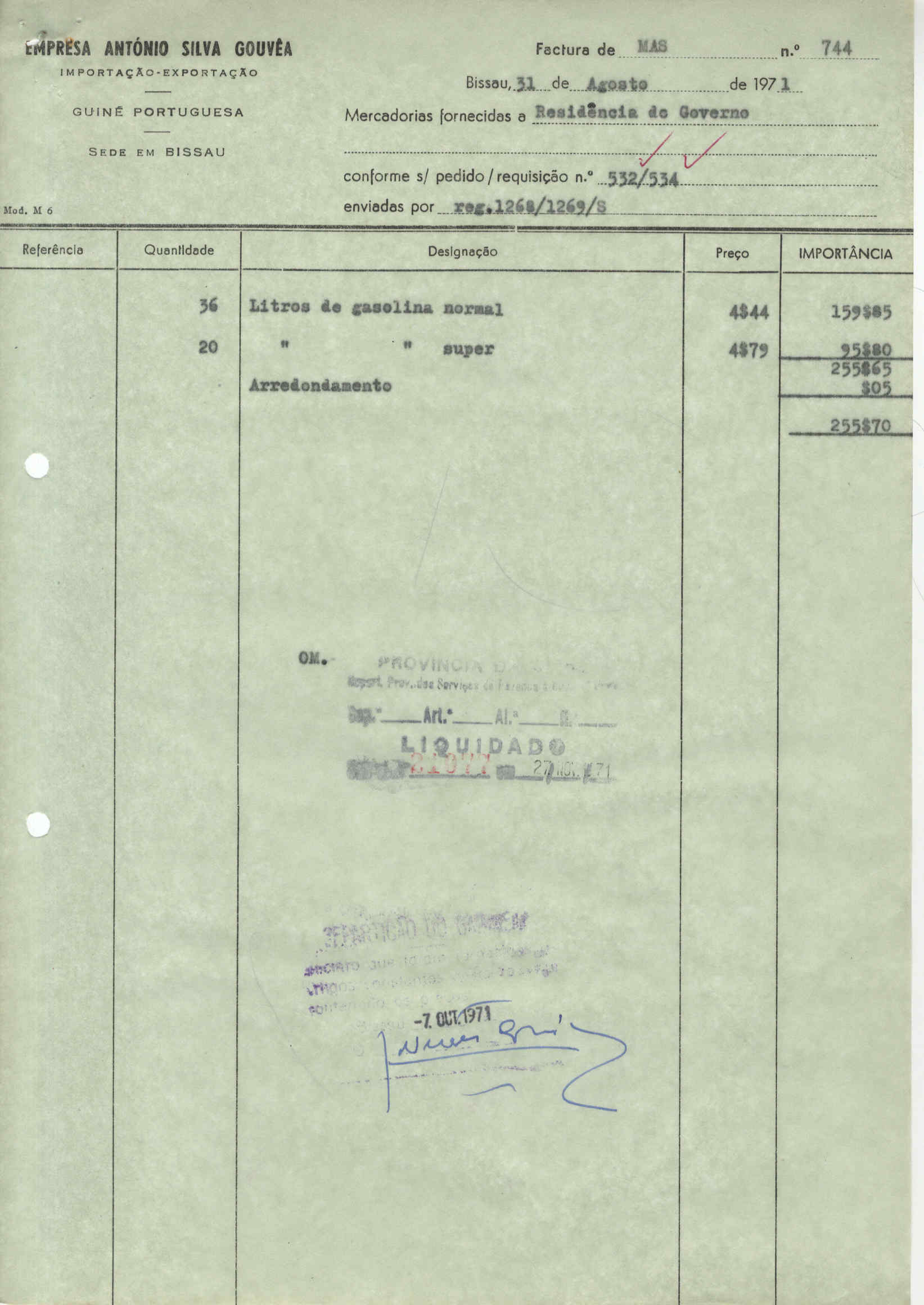 11275.005- pag.323