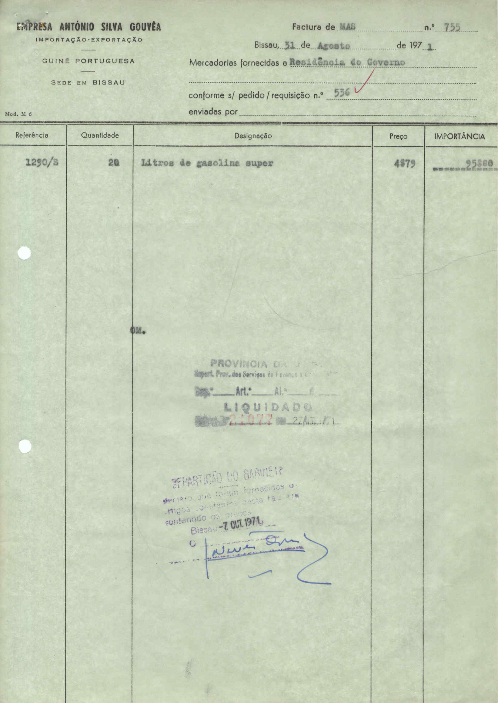 11275.005- pag.324