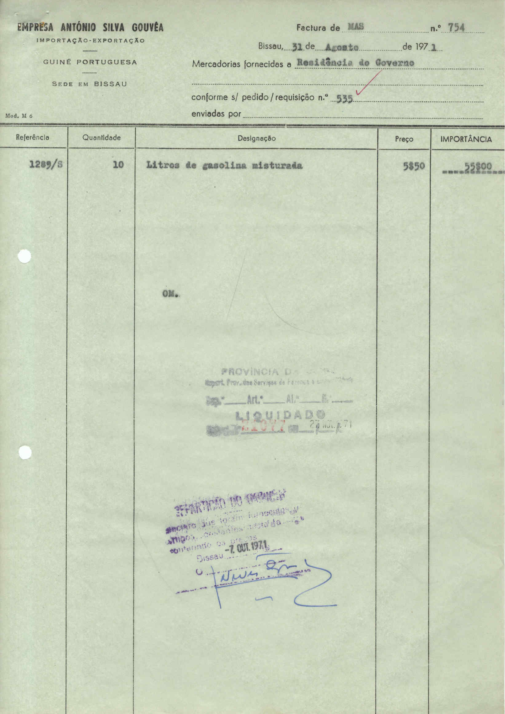 11275.005- pag.325