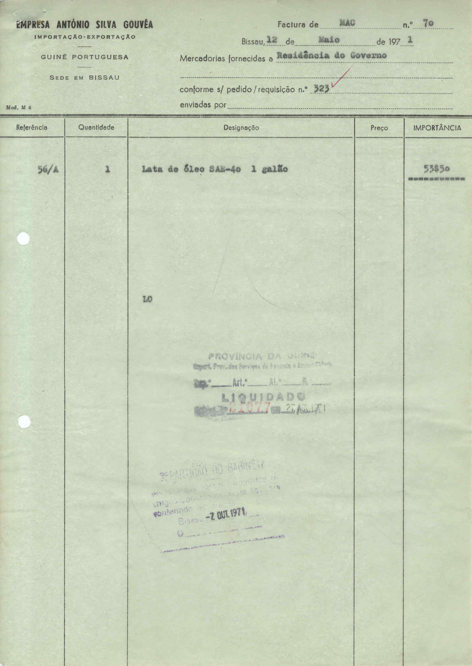 11275.005- pag.326