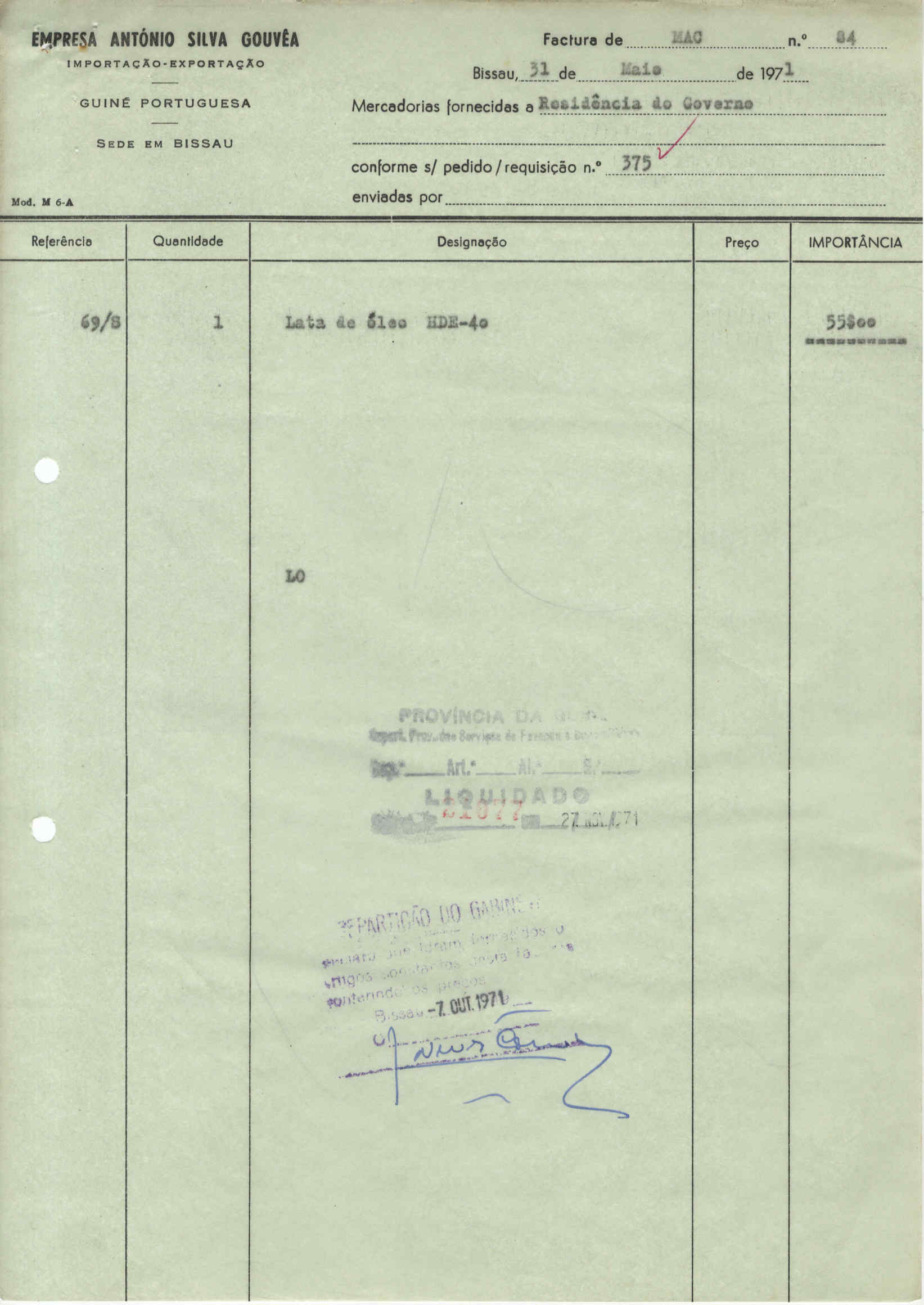 11275.005- pag.327