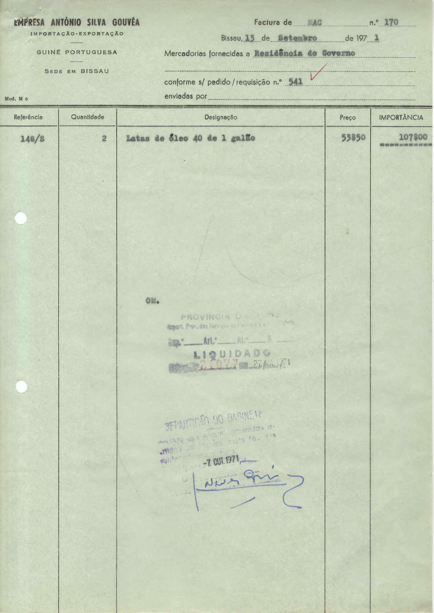 11275.005- pag.330