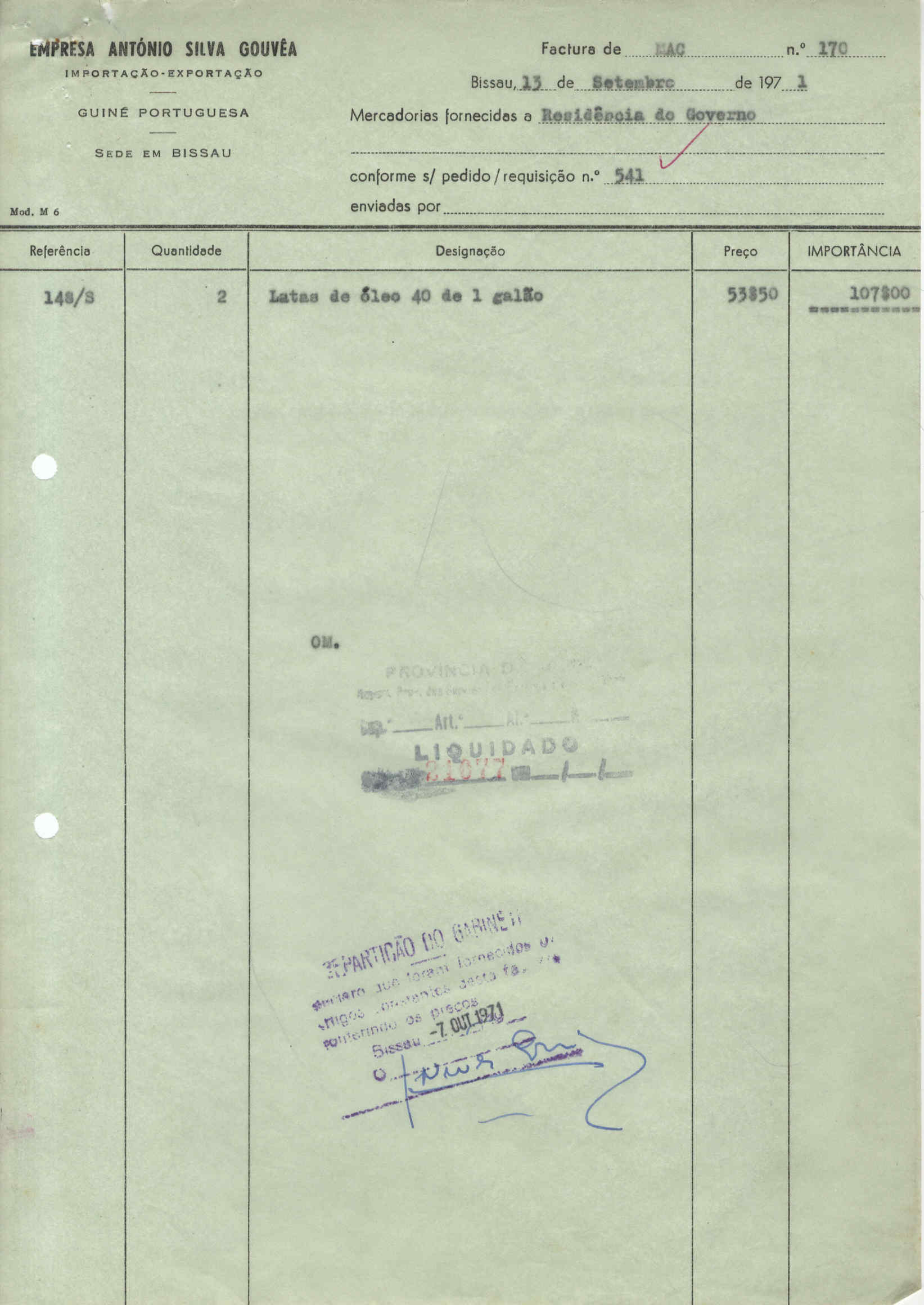 11275.005- pag.331