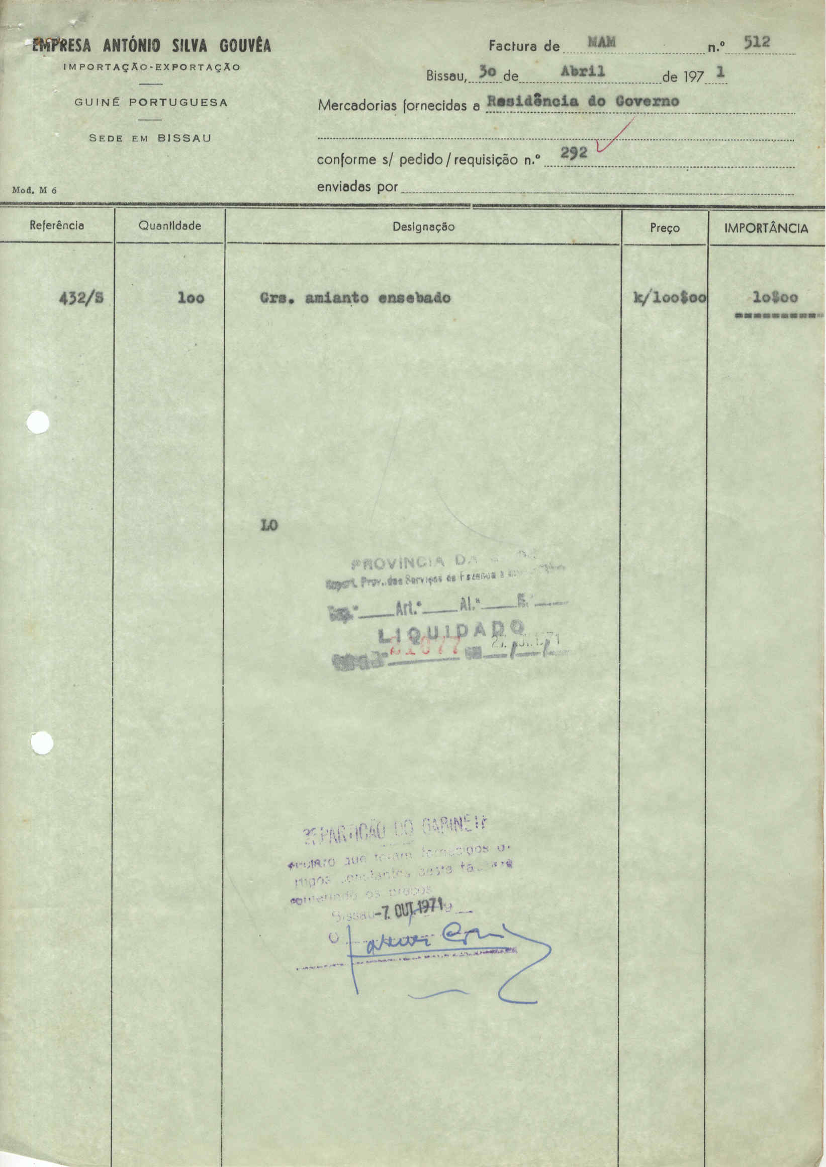 11275.005- pag.334