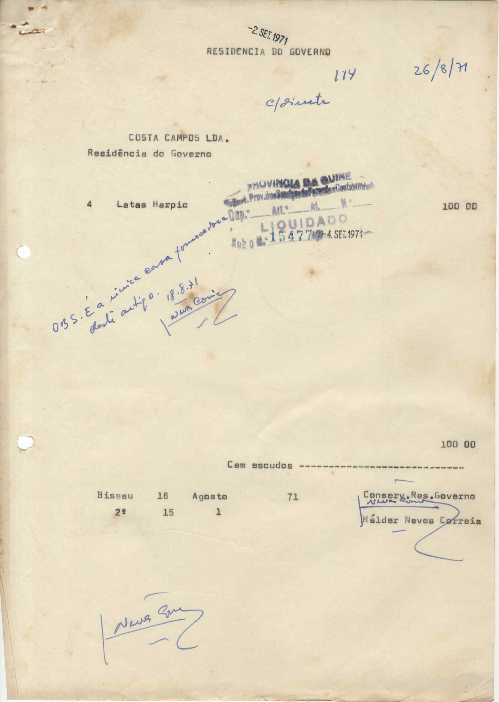 11275.005- pag.336