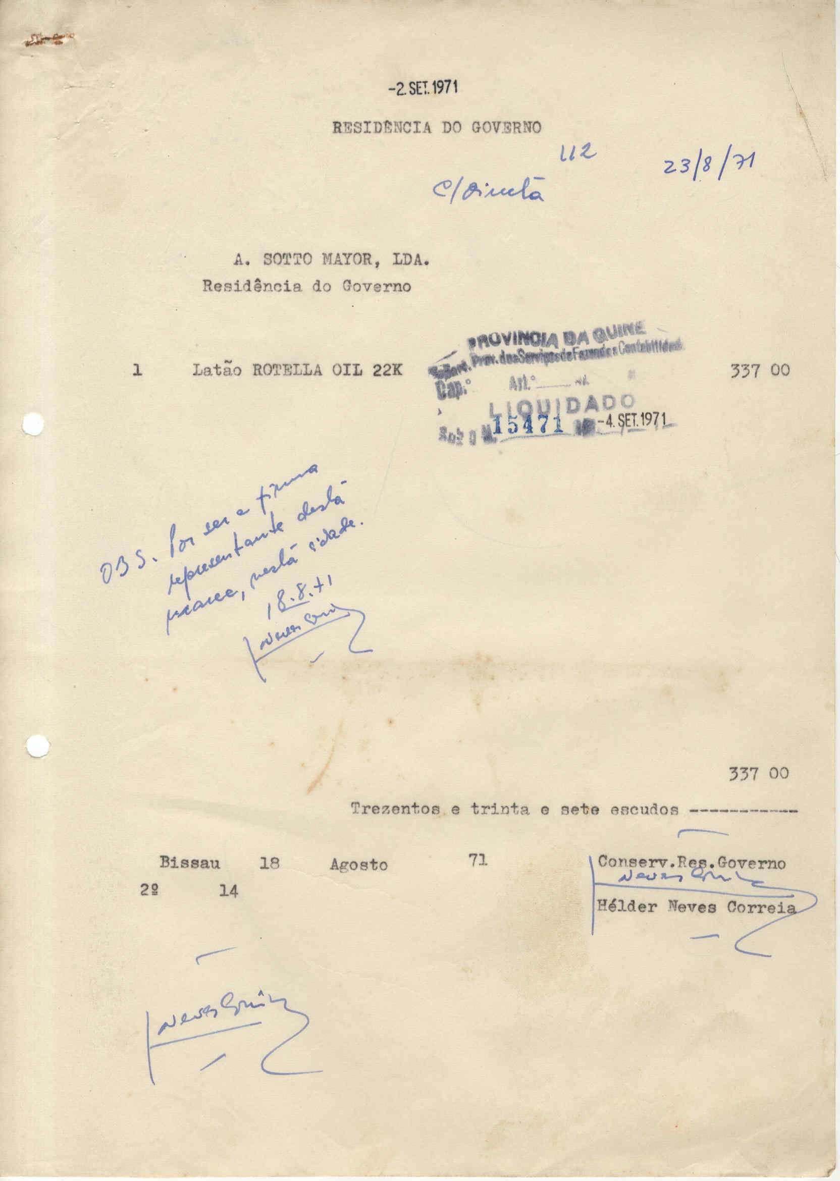 11275.005- pag.343