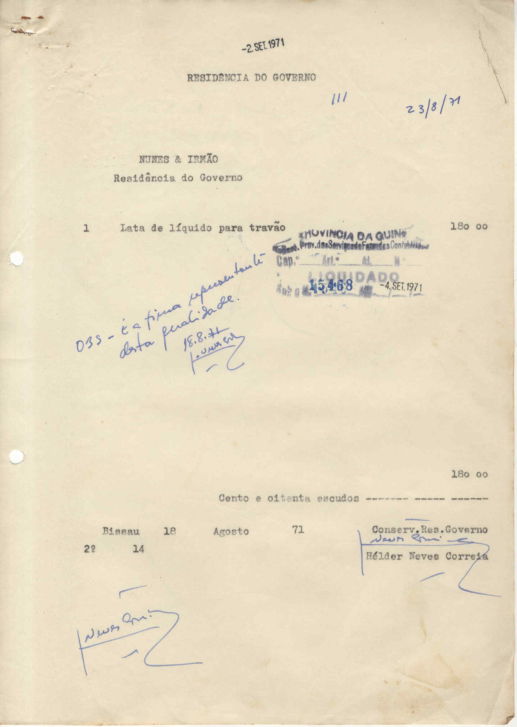 11275.005- pag.345