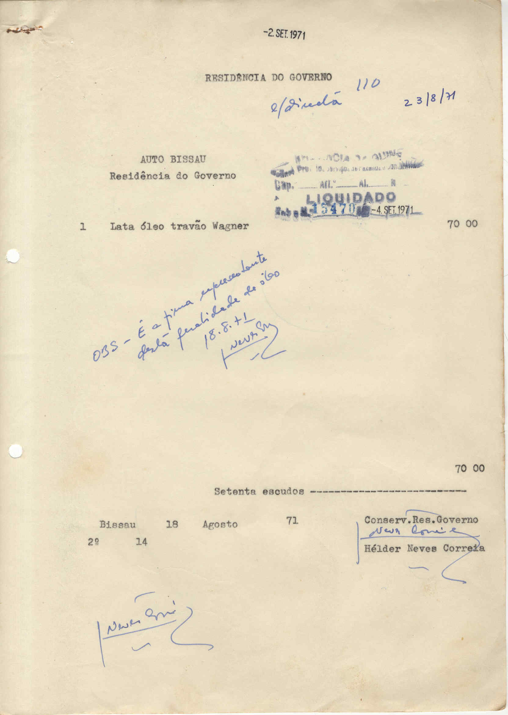 11275.005- pag.347