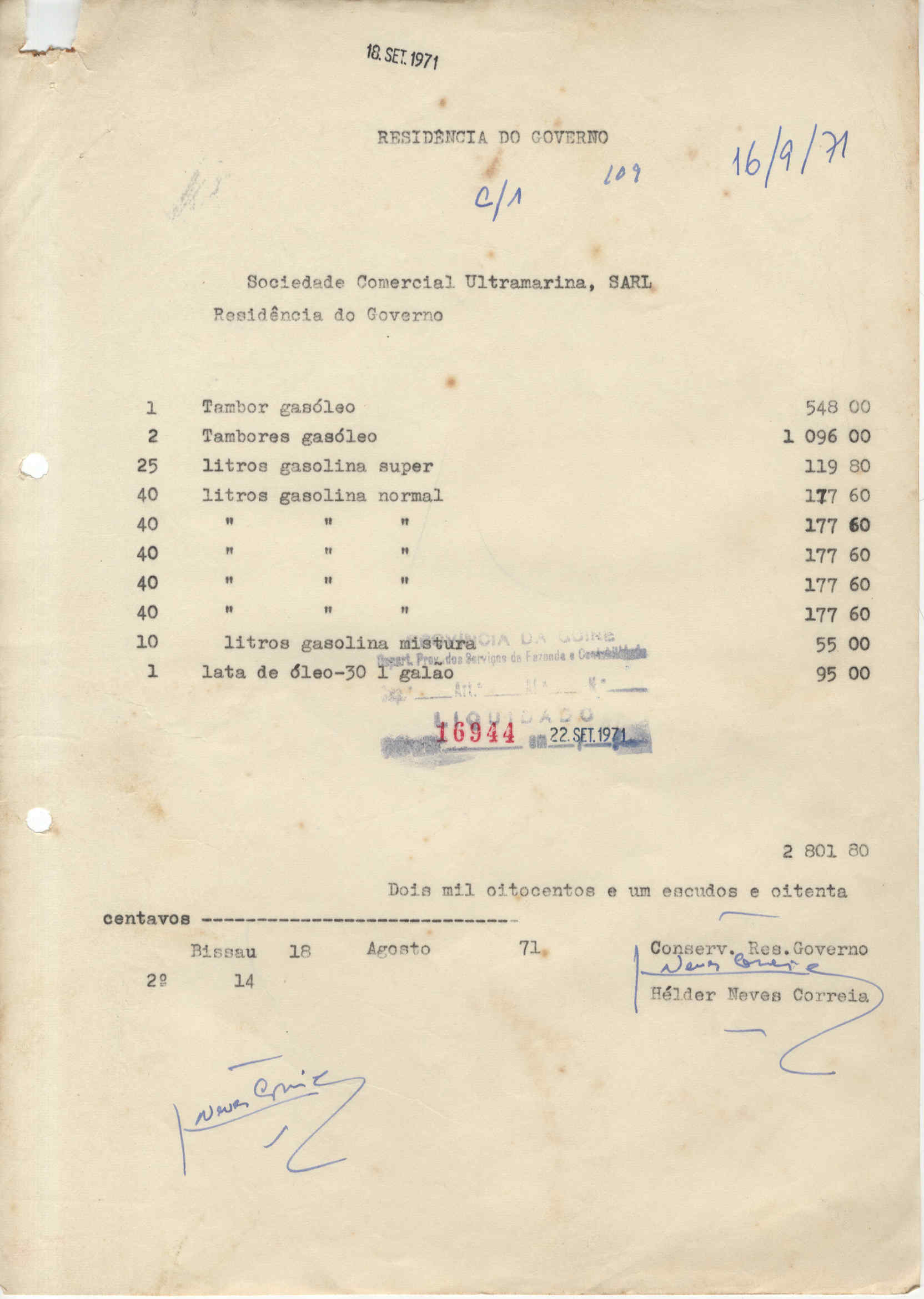 11275.005- pag.349