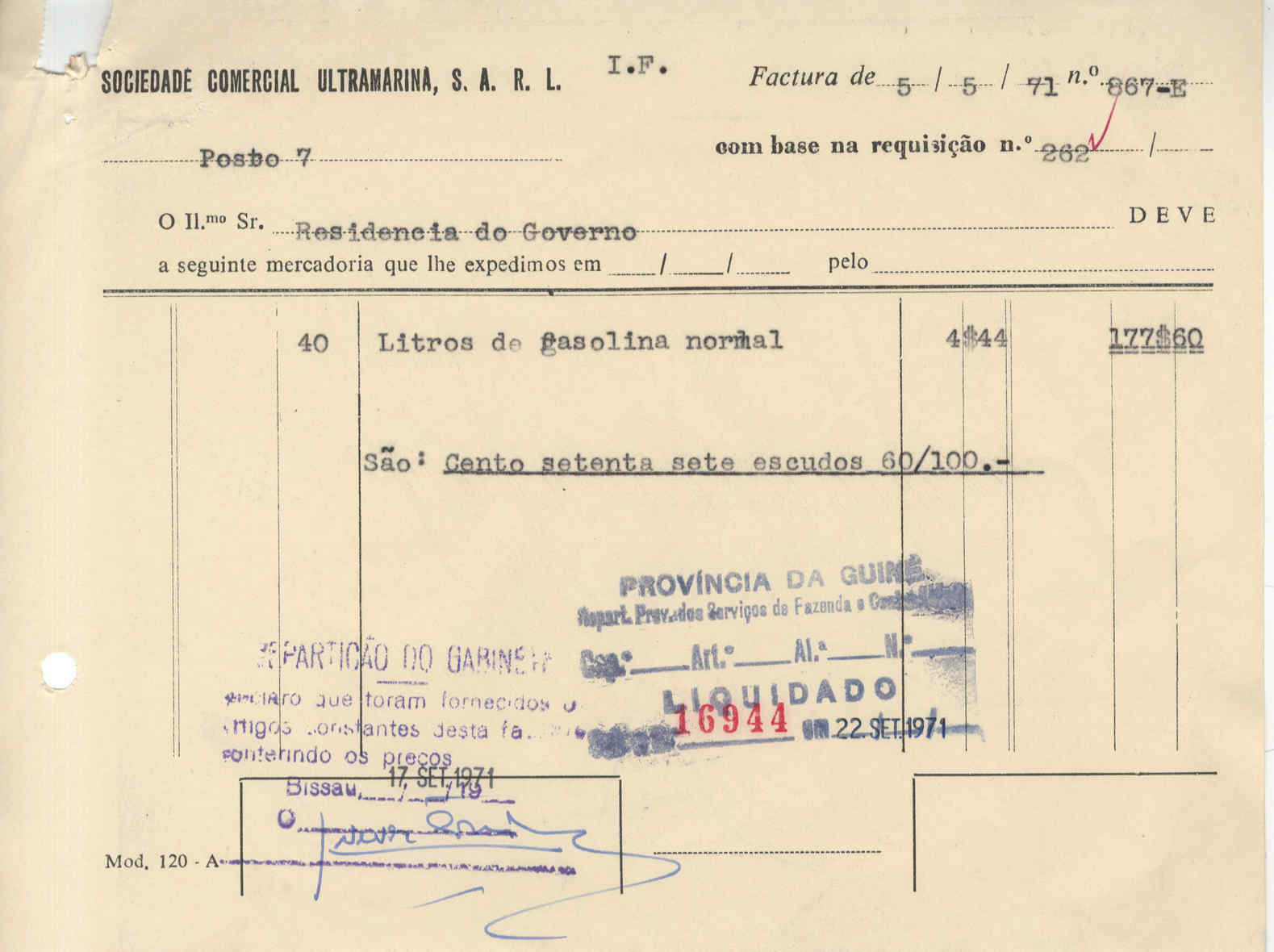 11275.005- pag.354