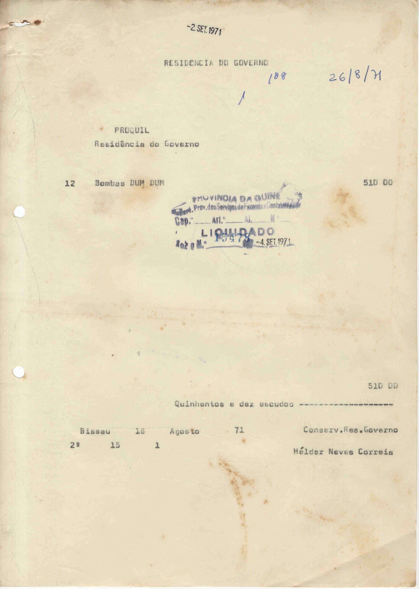 11275.005- pag.360