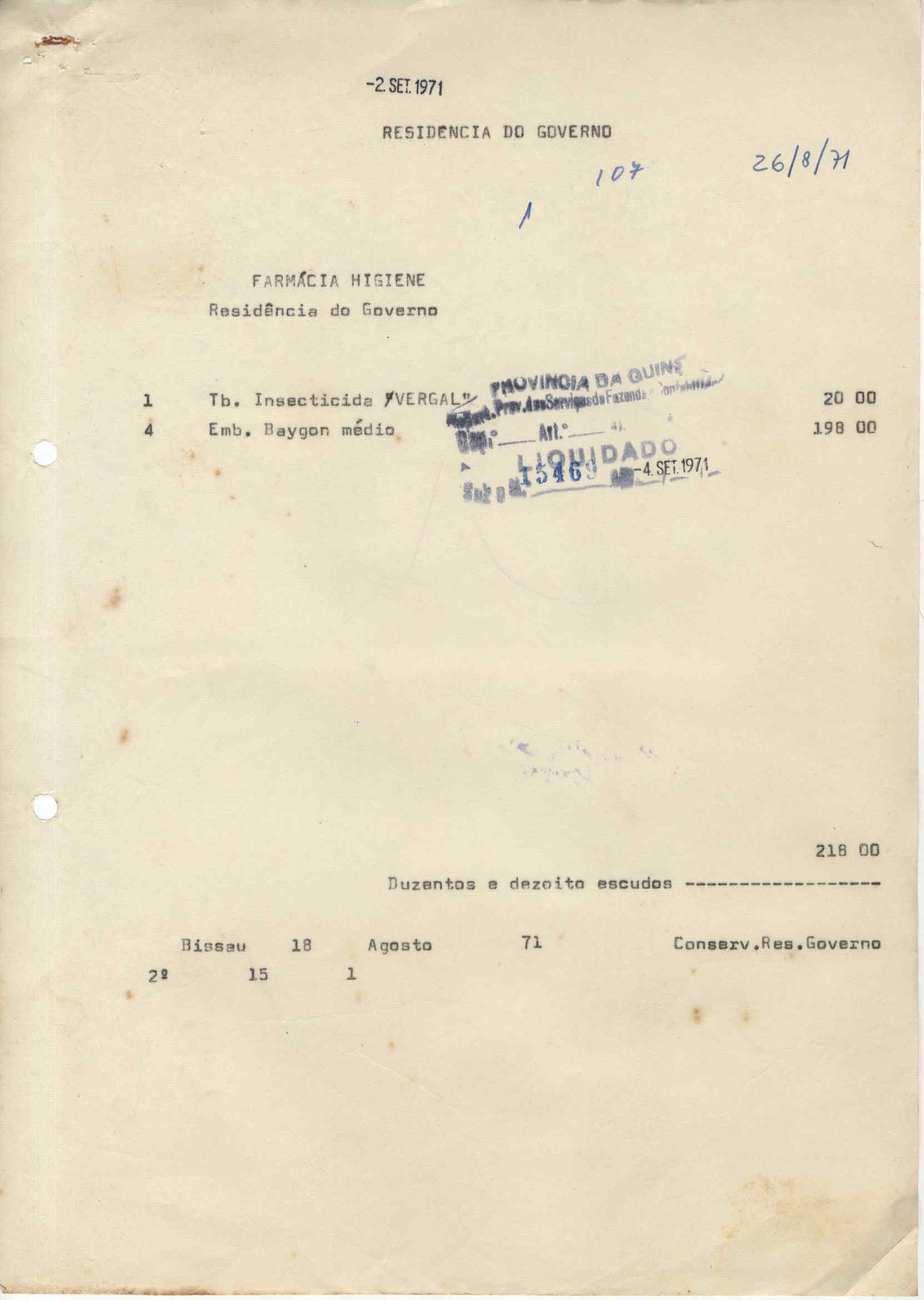 11275.005- pag.362