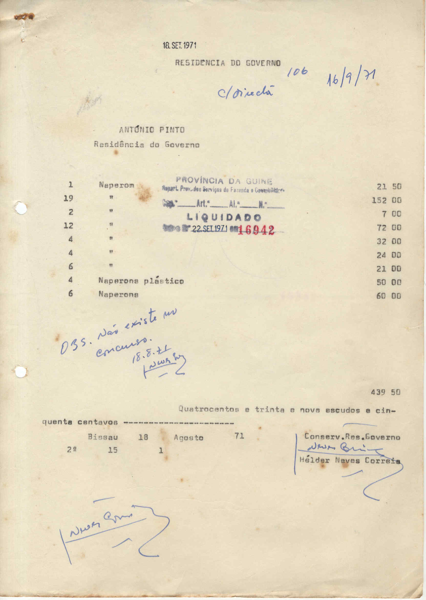 11275.005- pag.365