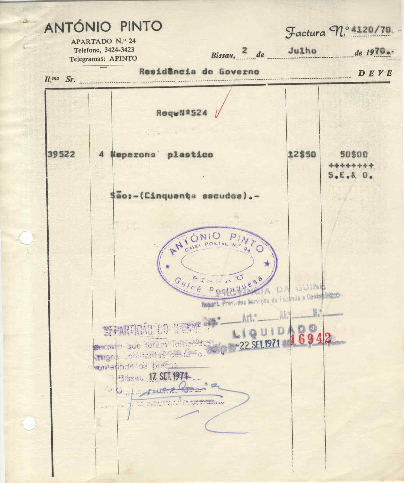 11275.005- pag.367