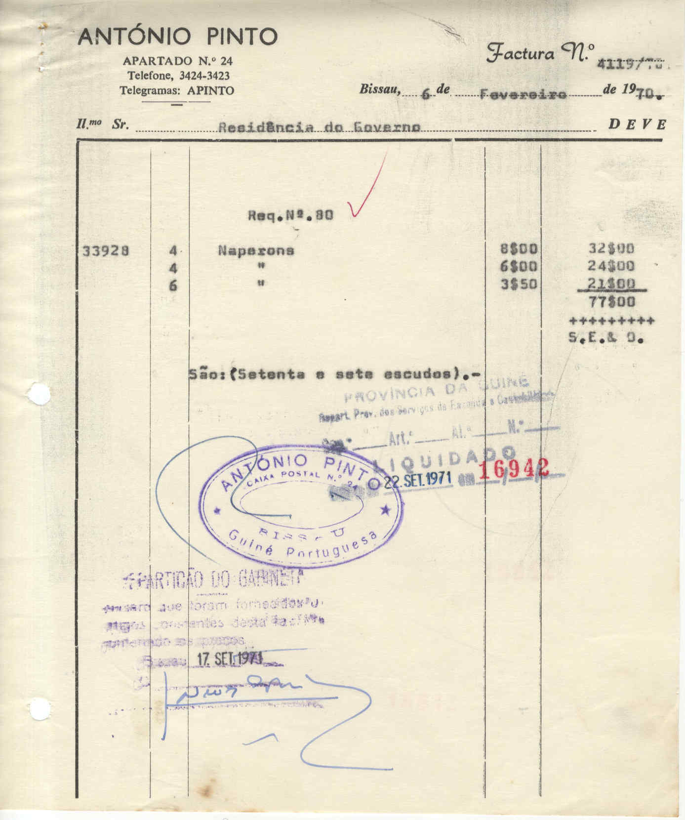 11275.005- pag.368