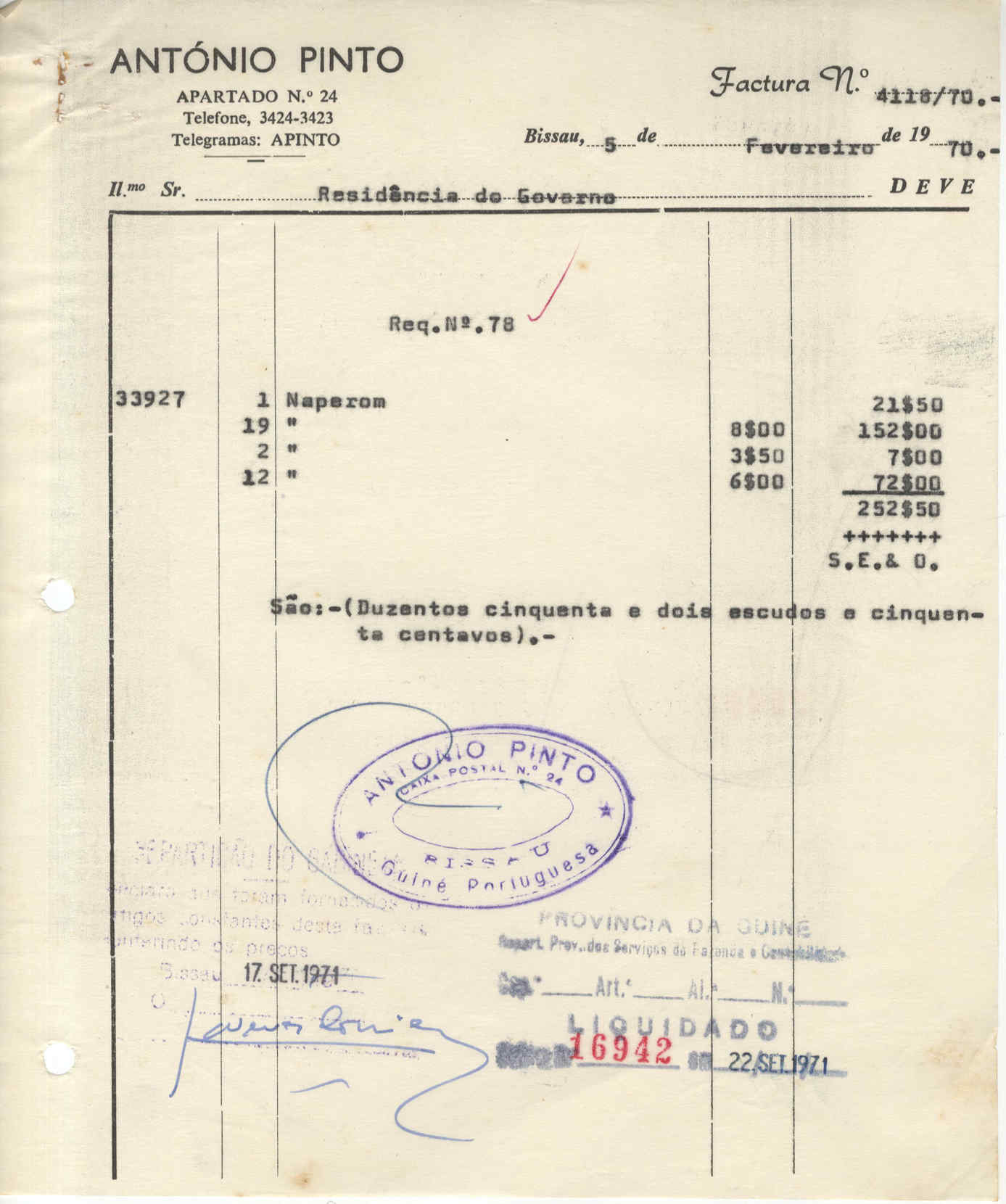 11275.005- pag.369