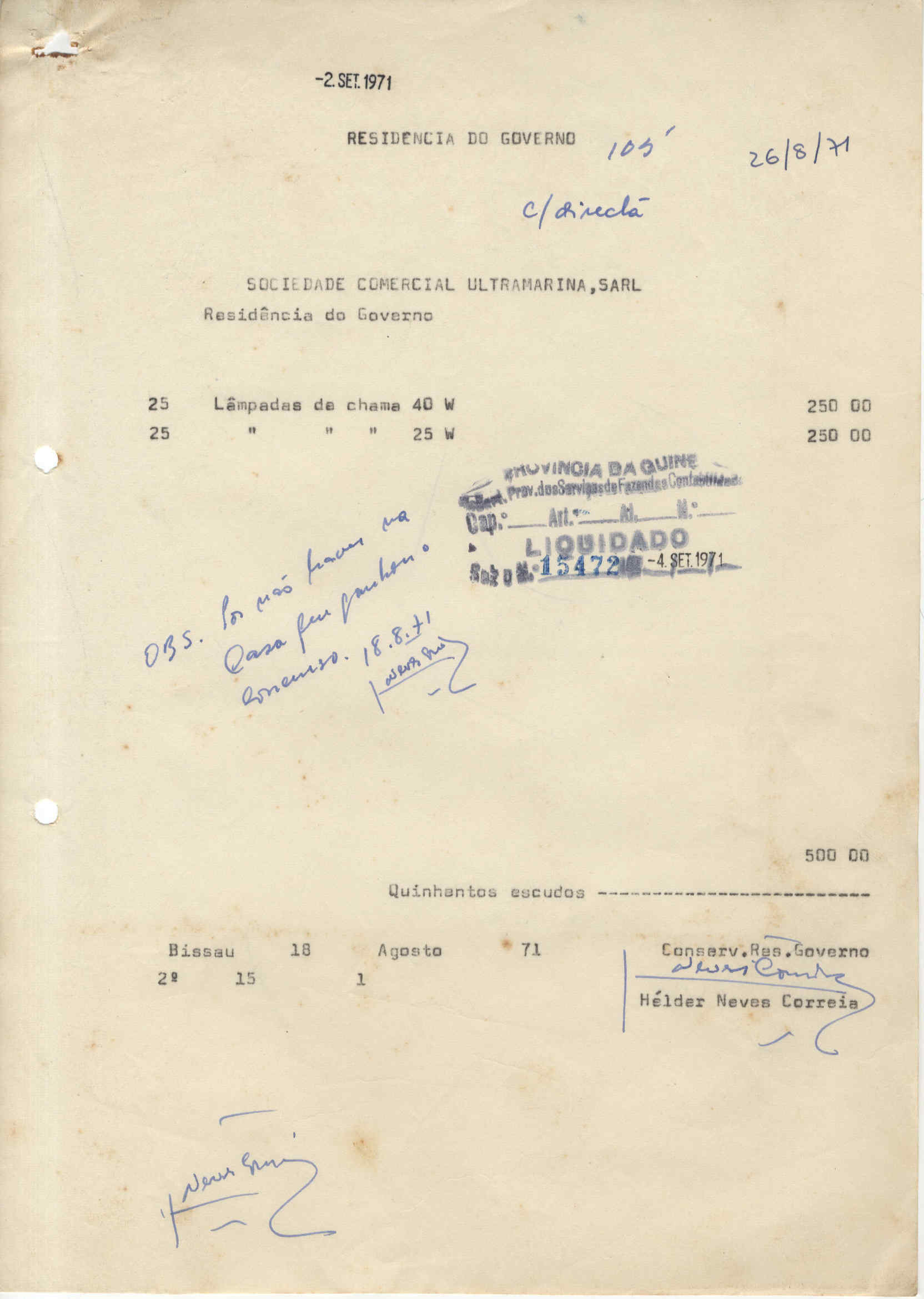 11275.005- pag.370