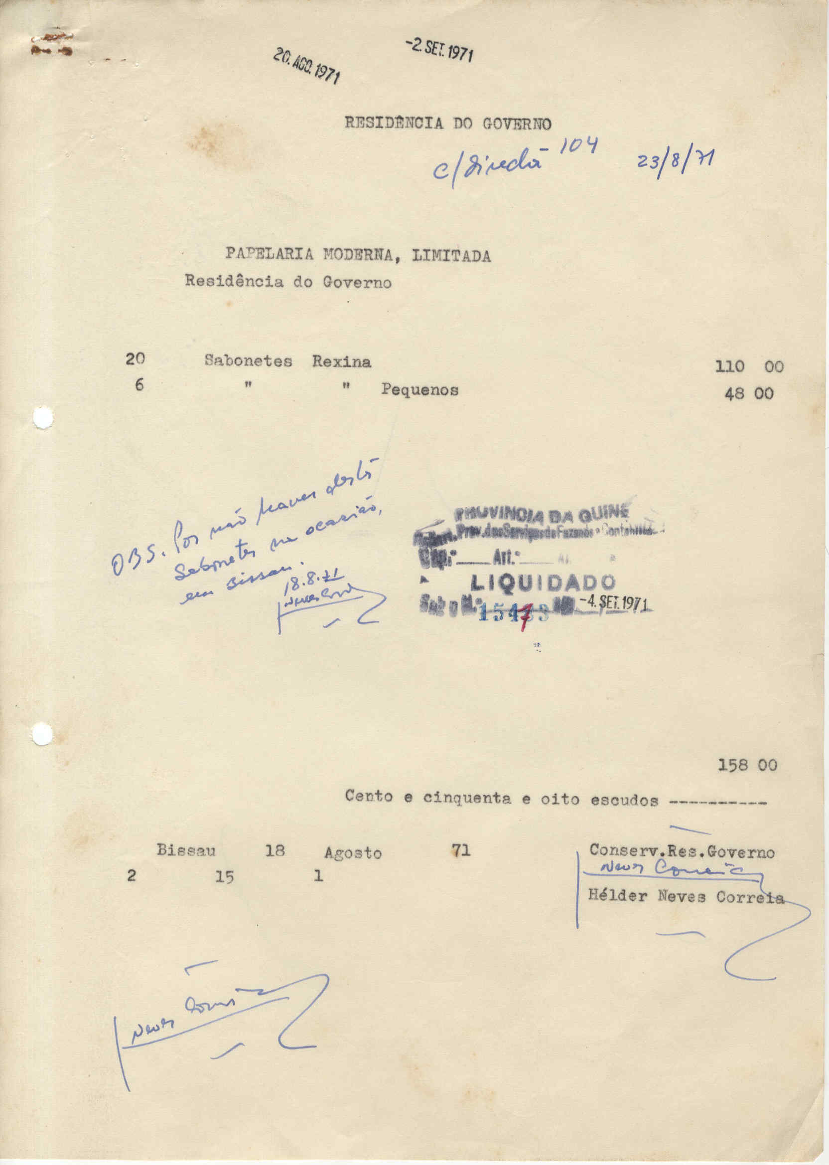 11275.005- pag.372